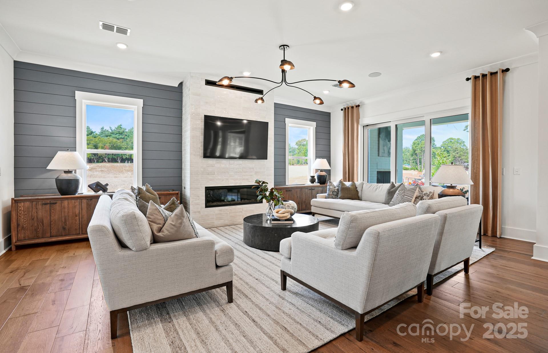 14012 Camden Close Circle 35