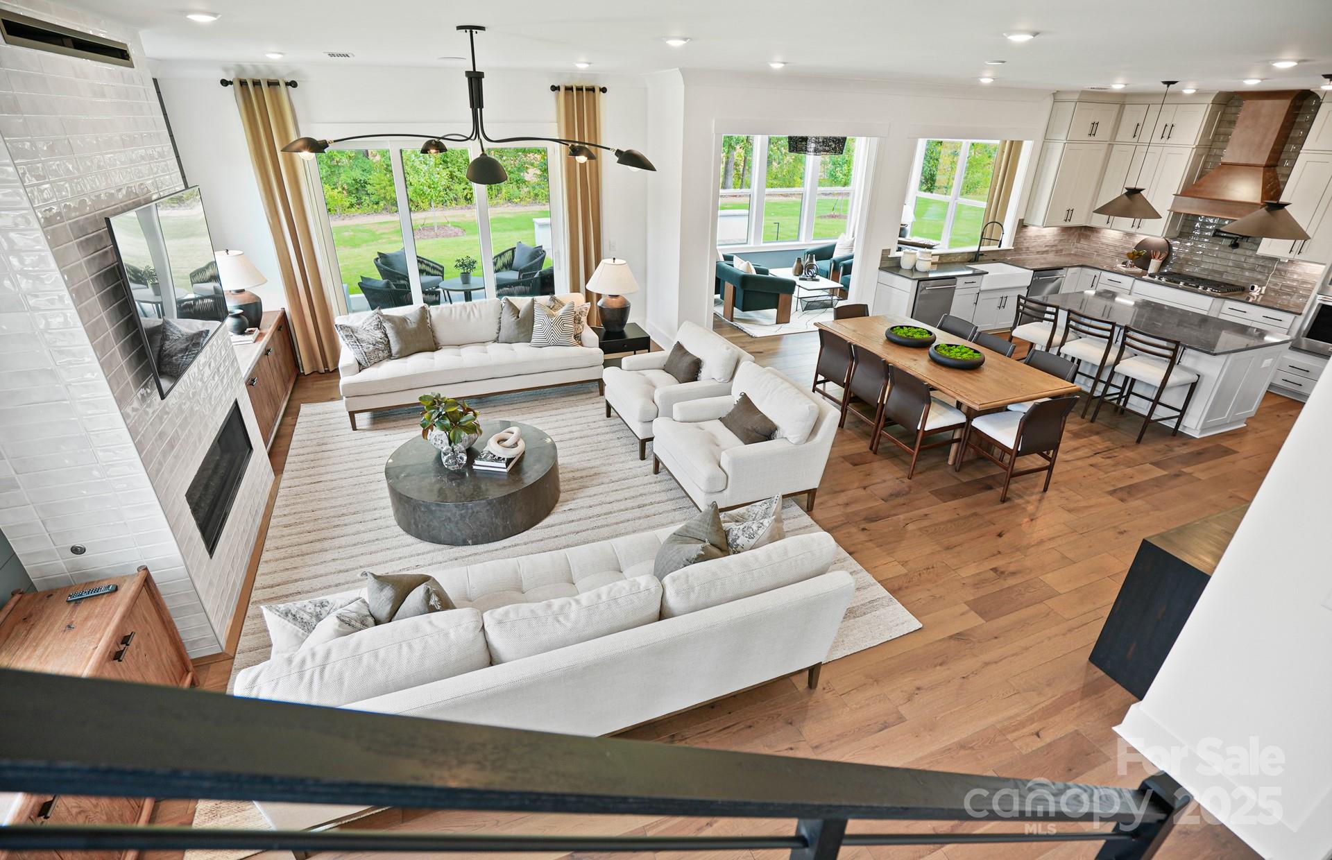 14012 Camden Close Circle 35