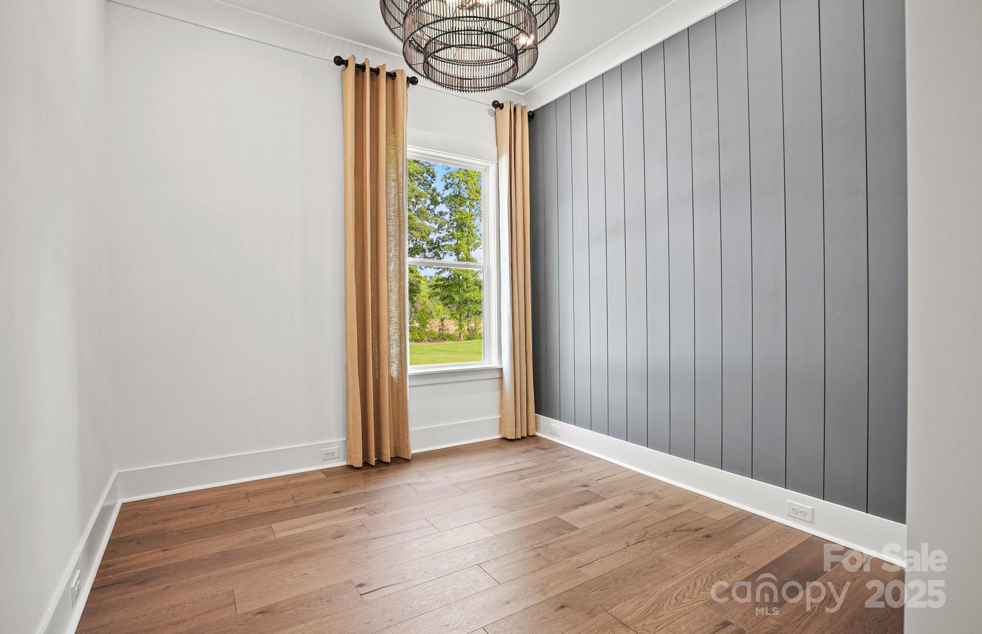 Camden - Residential