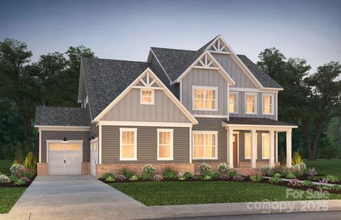 14012 Camden Close Circle 35 Huntersville NC 28078