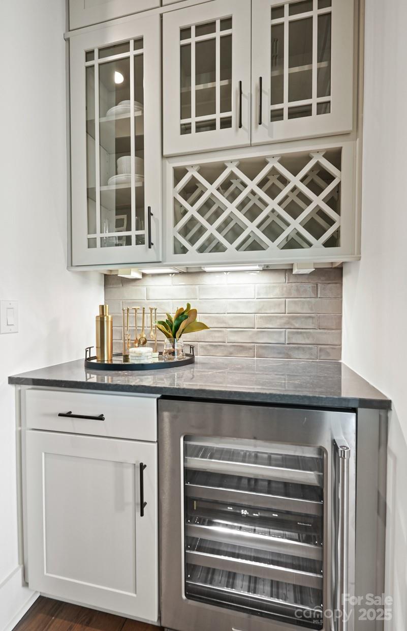 Camden - Residential