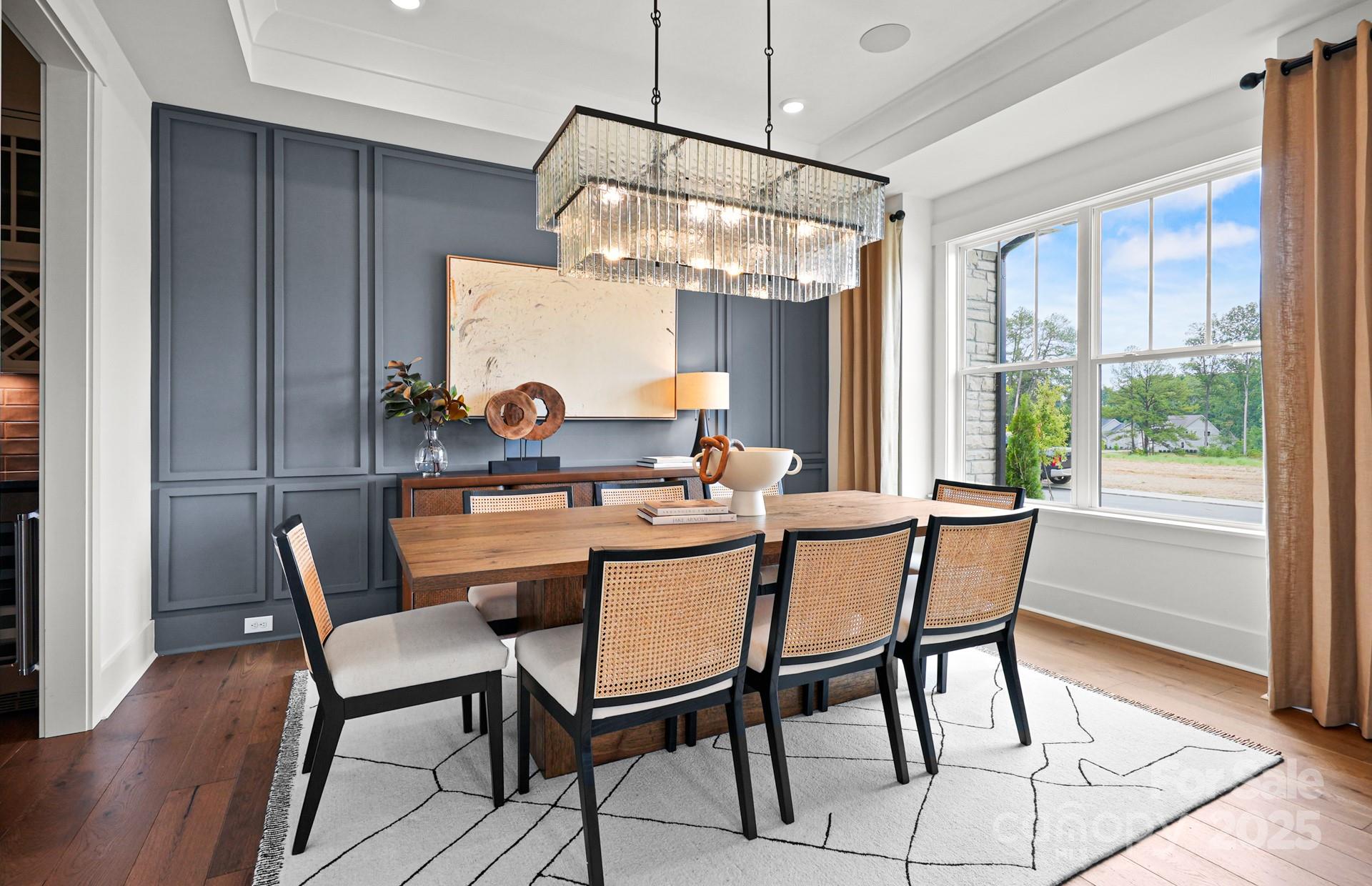 Camden - Residential