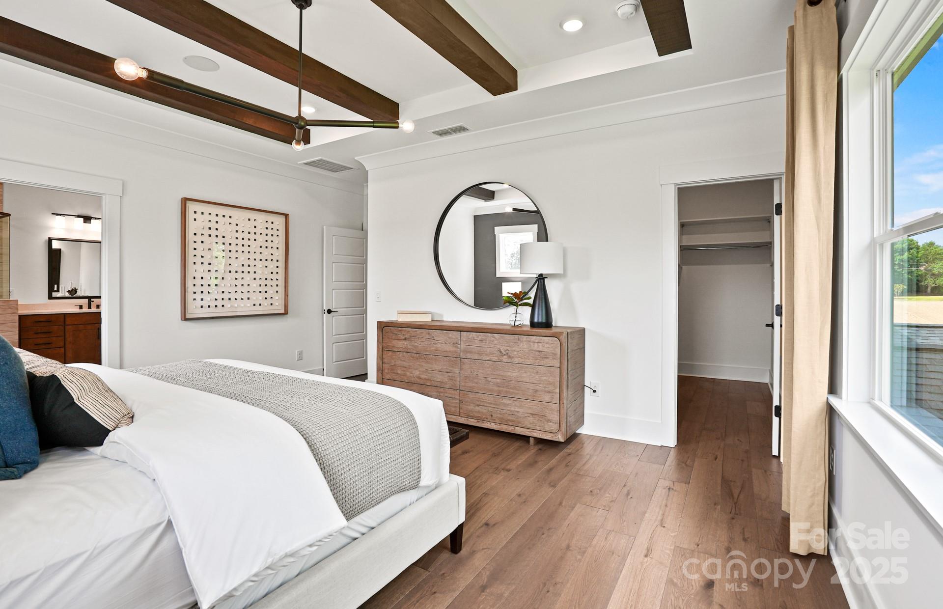 Camden - Residential