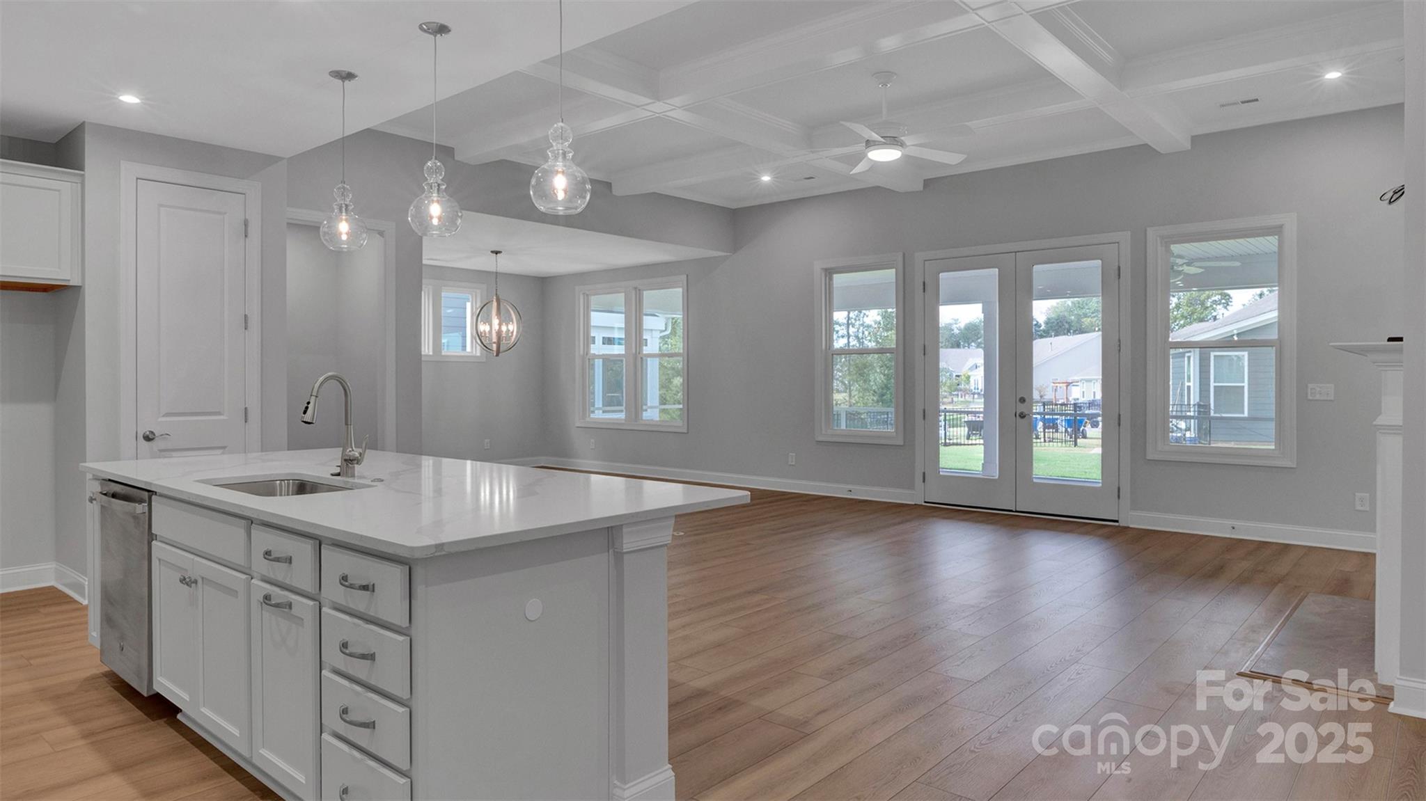 13206 Cozy Court