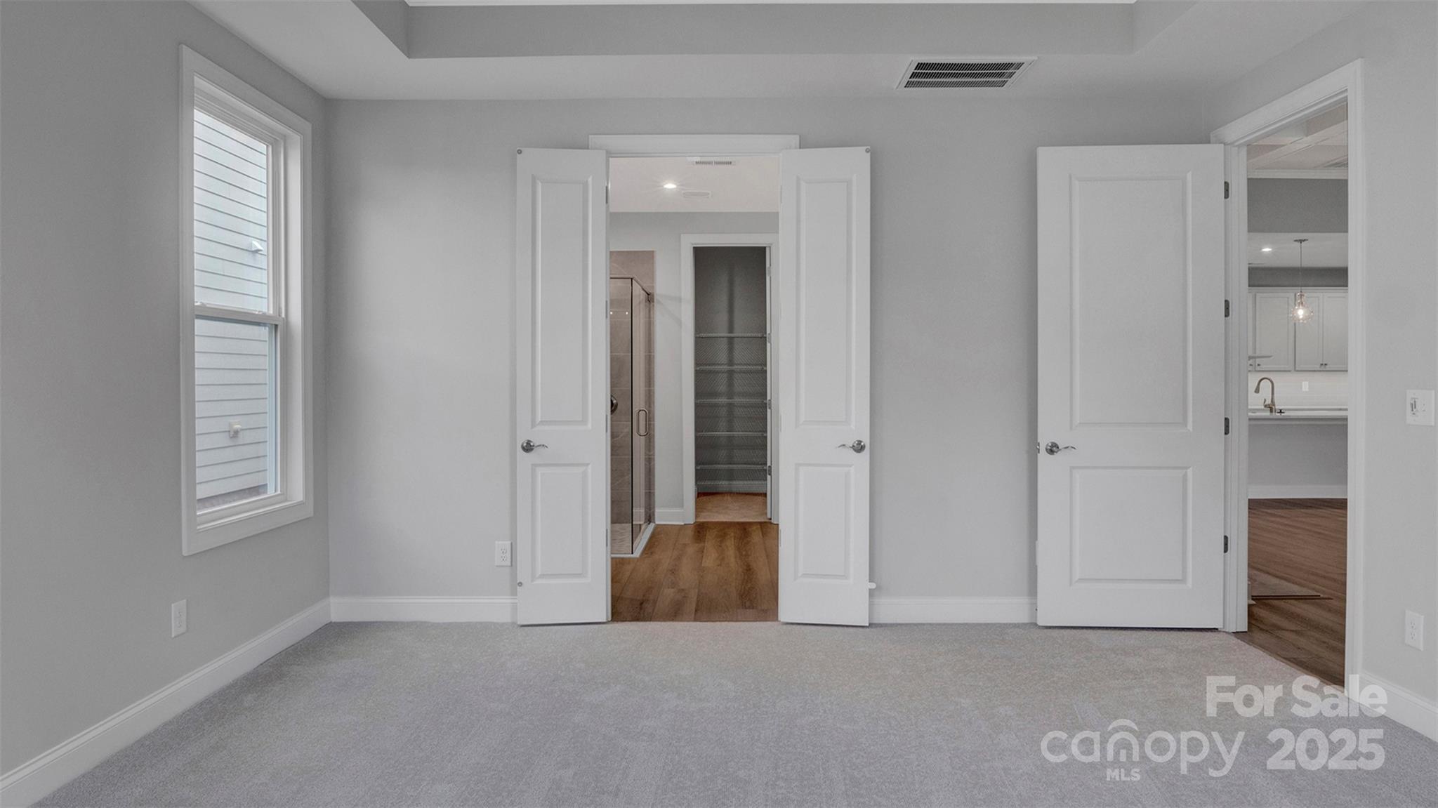 13206 Cozy Court