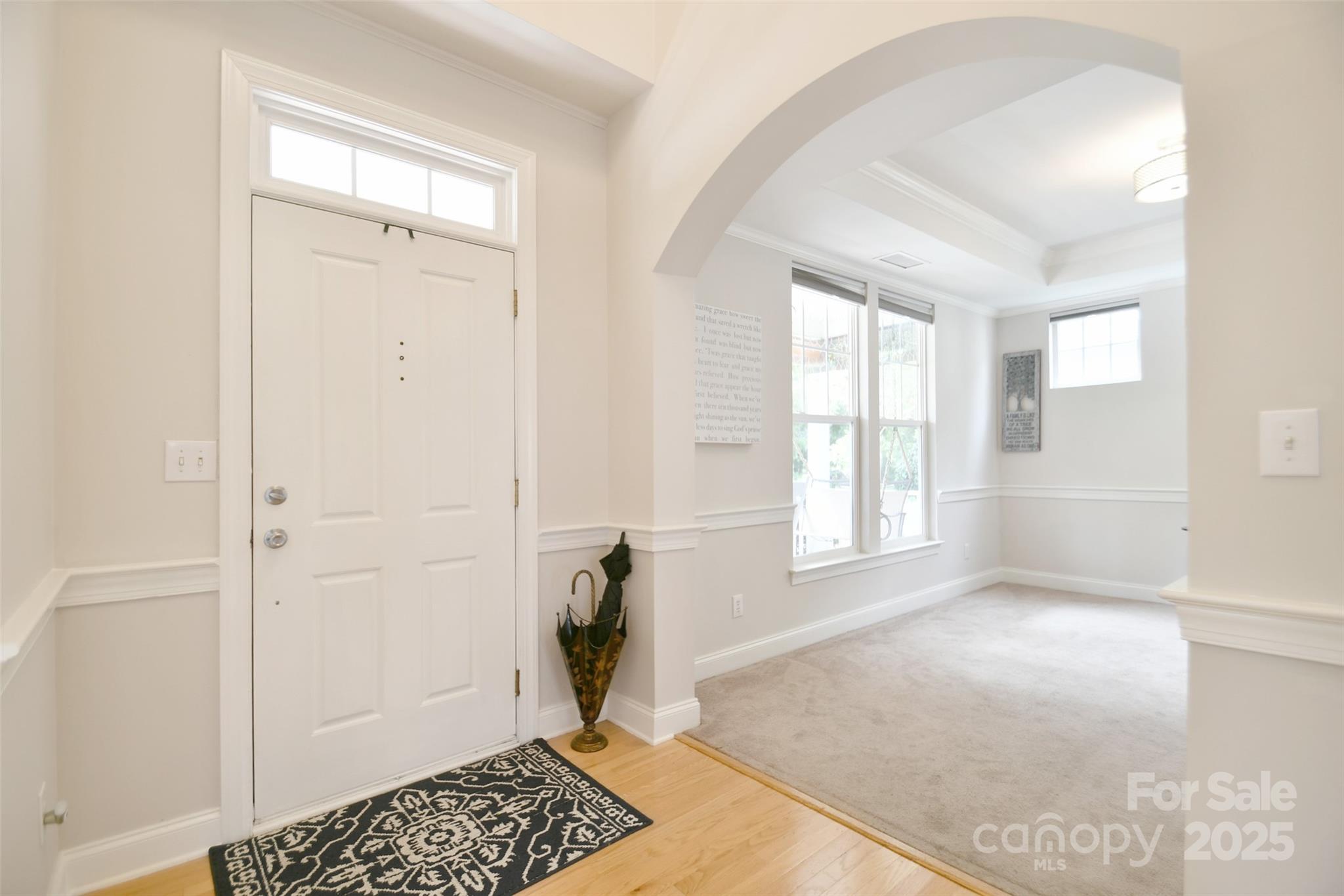 14908 Carbert Lane