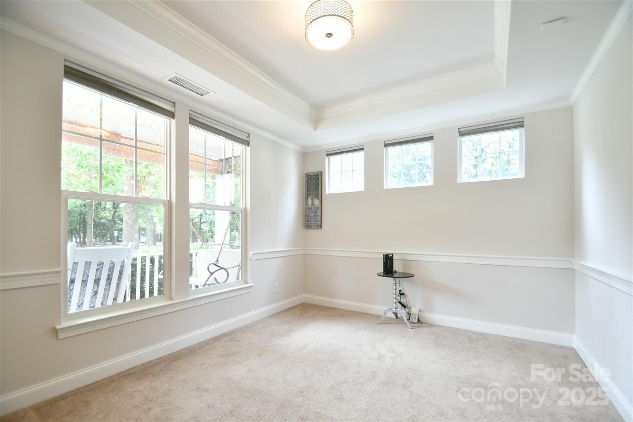 14908 Carbert Lane