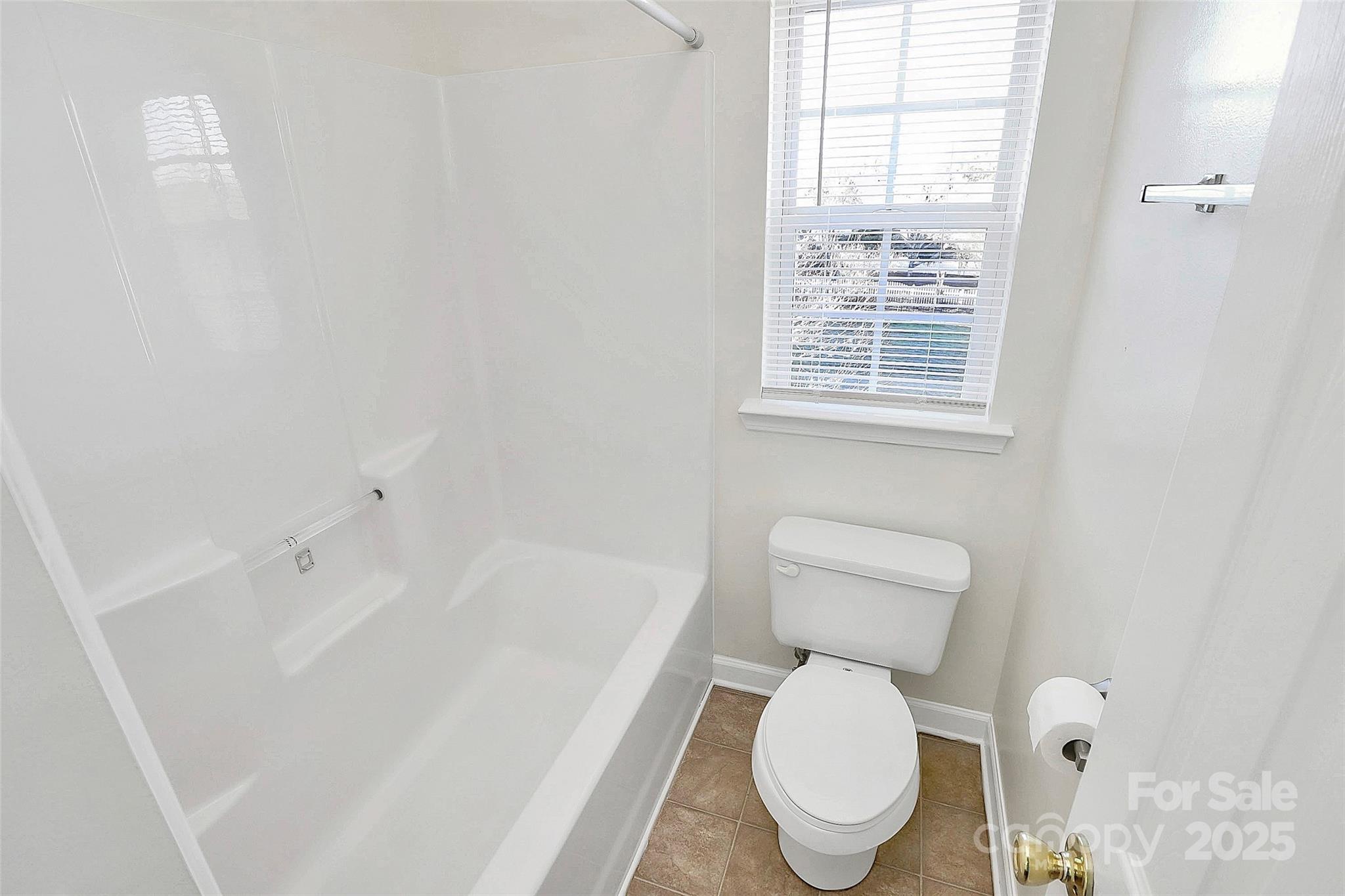 Meadow Creek Village - Residential