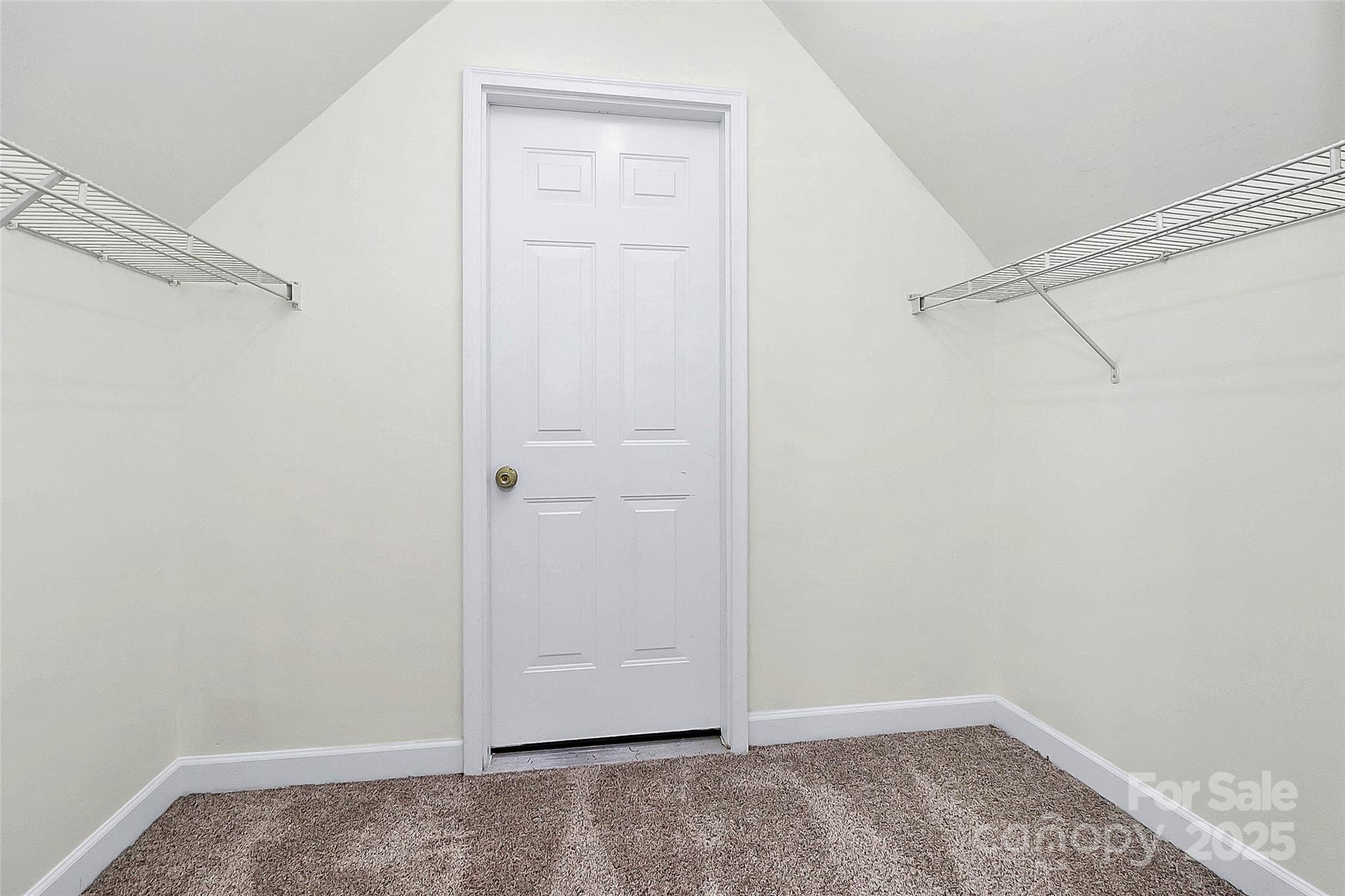 Meadow Creek Village - Residential