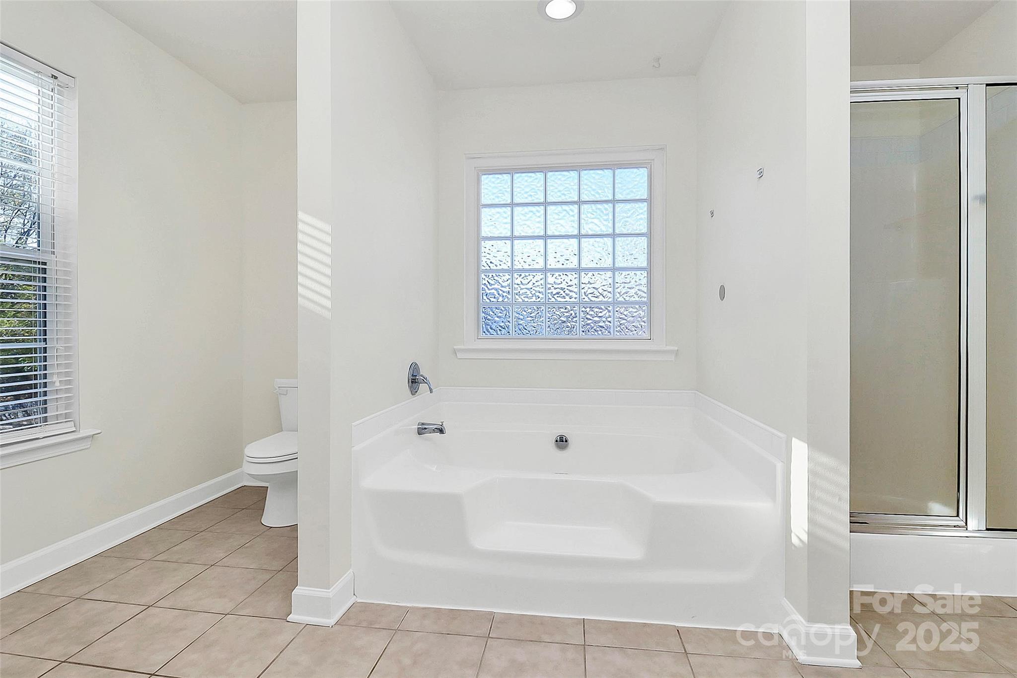 Meadow Creek Village - Residential