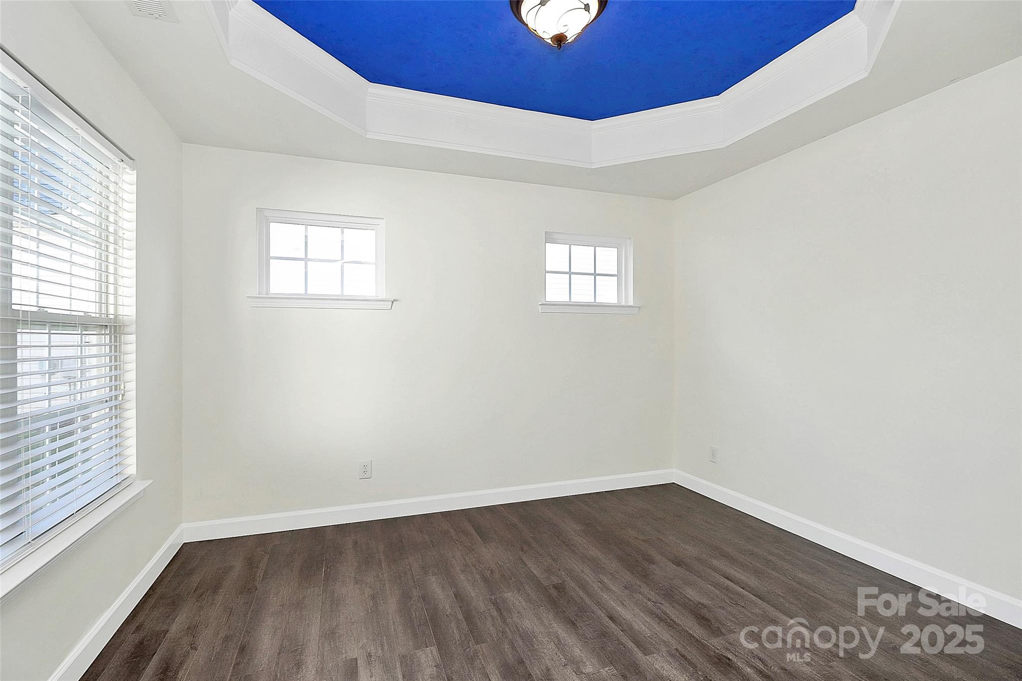 Meadow Creek Village - Residential