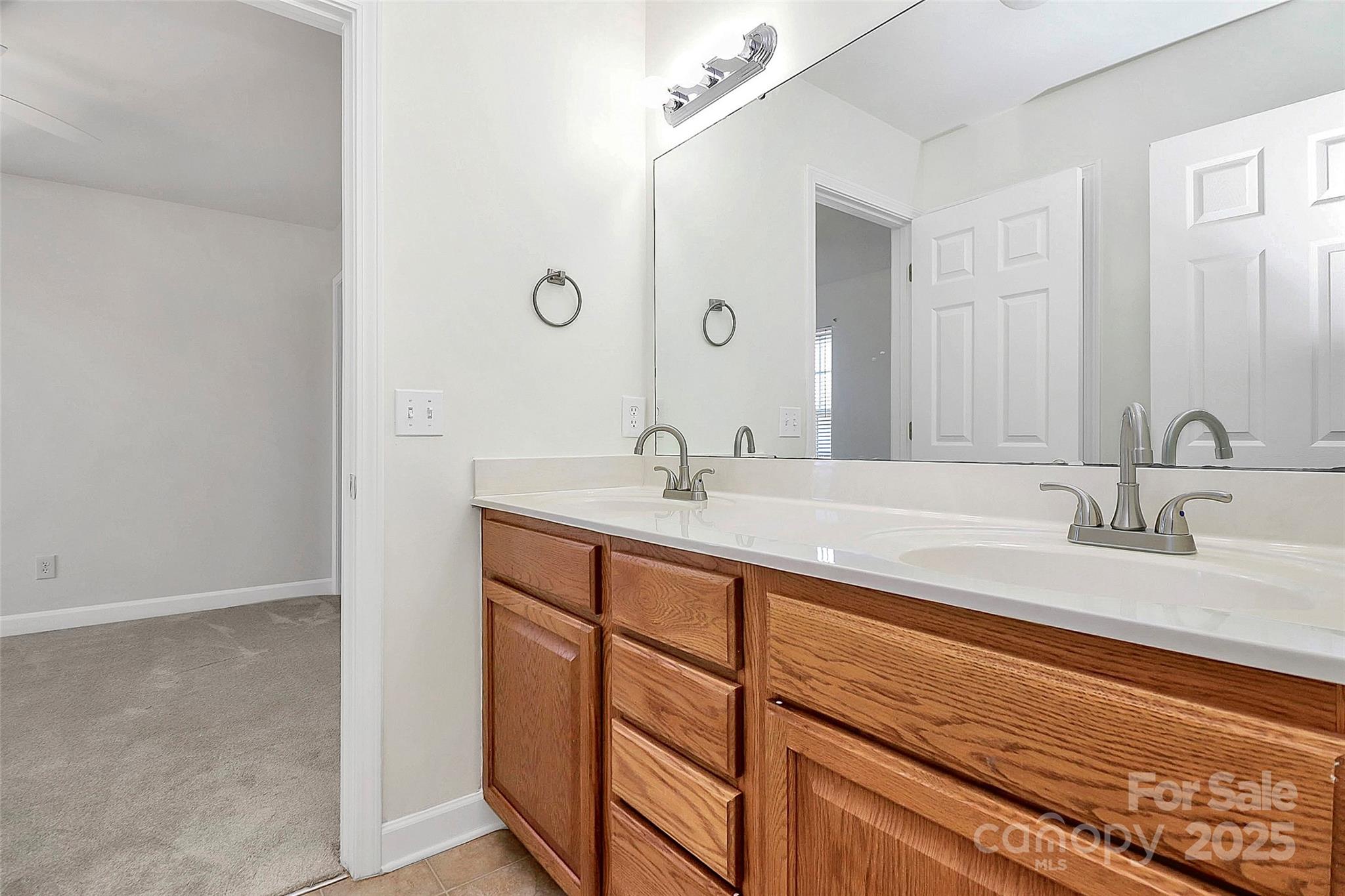 Meadow Creek Village - Residential