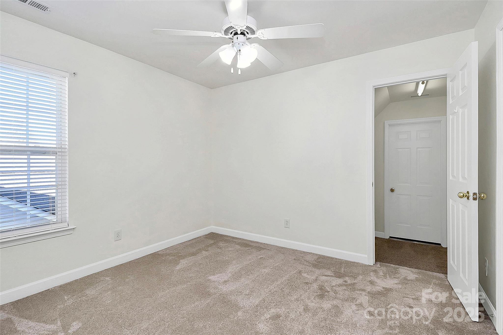 Meadow Creek Village - Residential