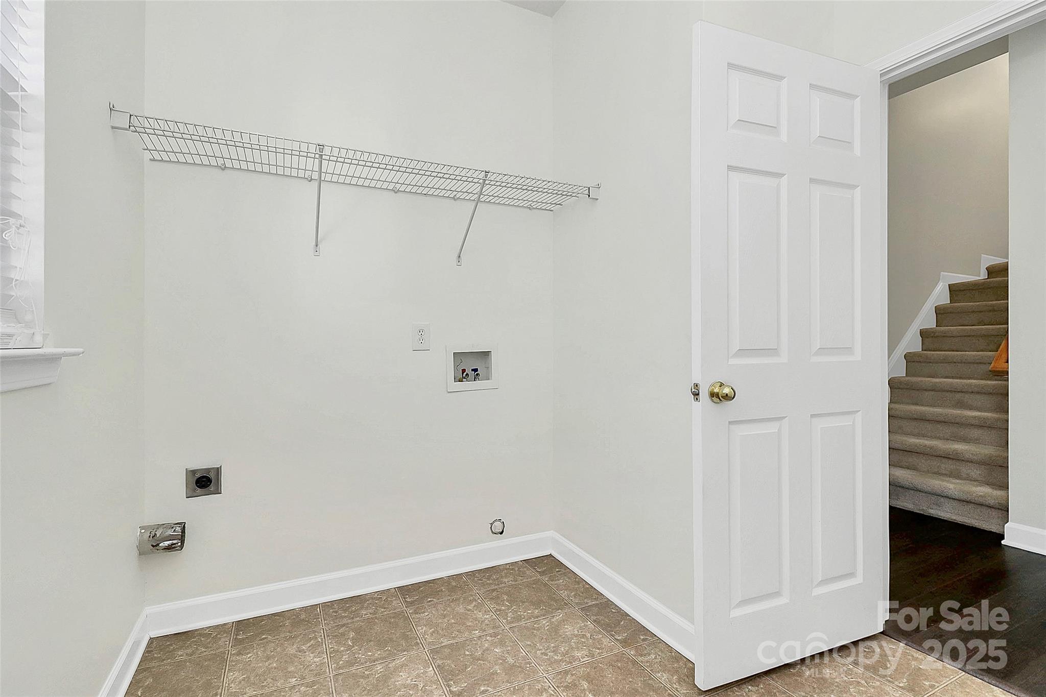 Meadow Creek Village - Residential