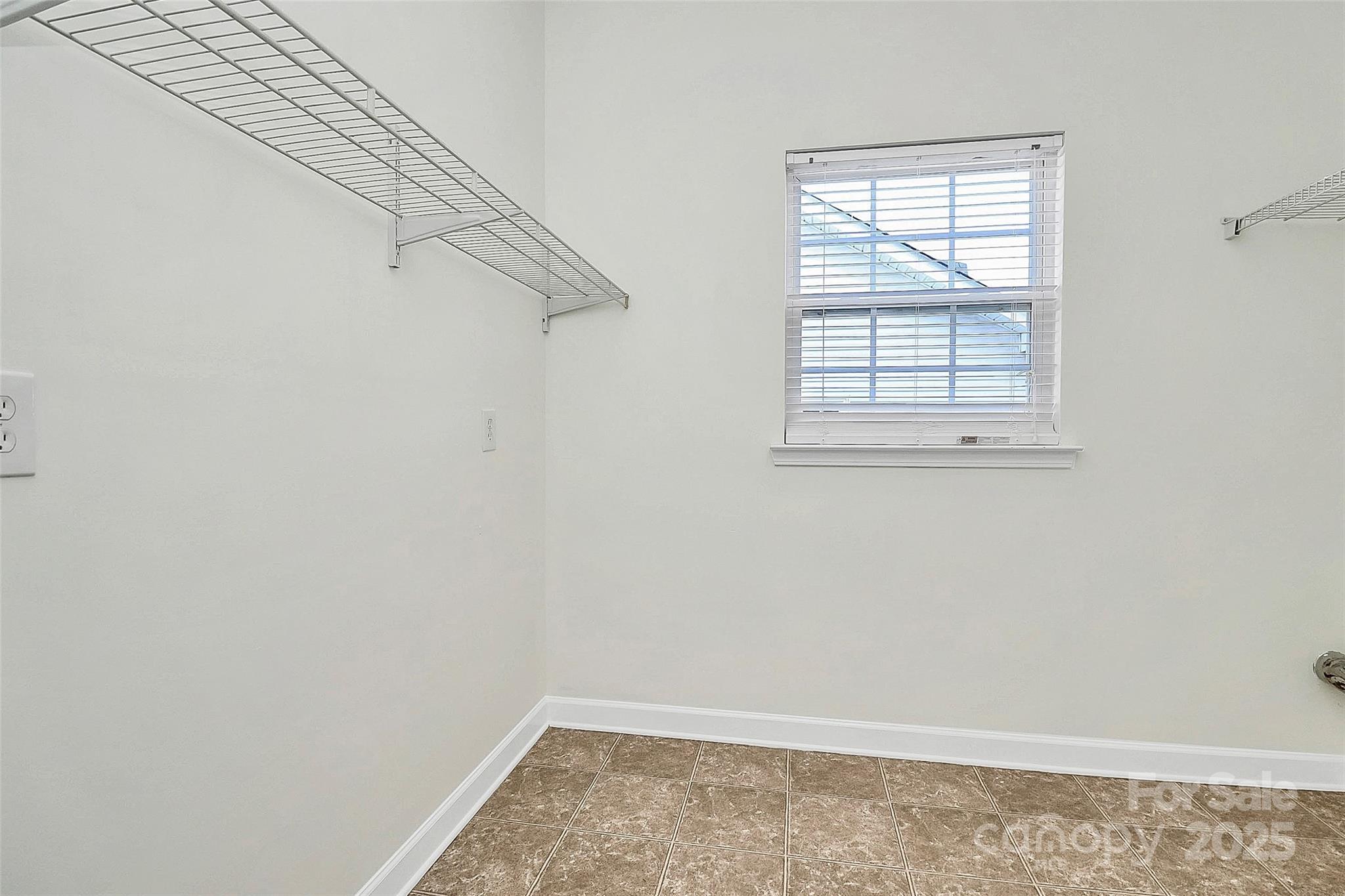 Meadow Creek Village - Residential