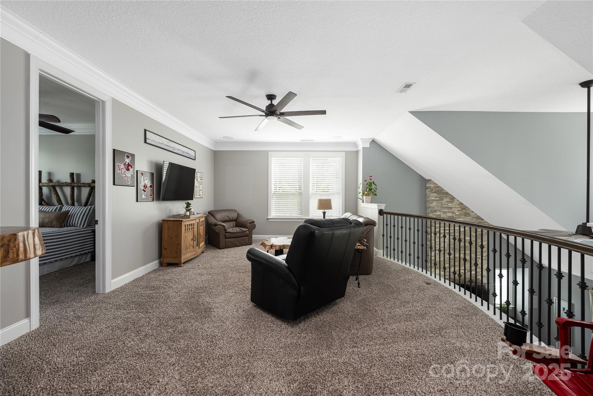 Vermillion - Residential