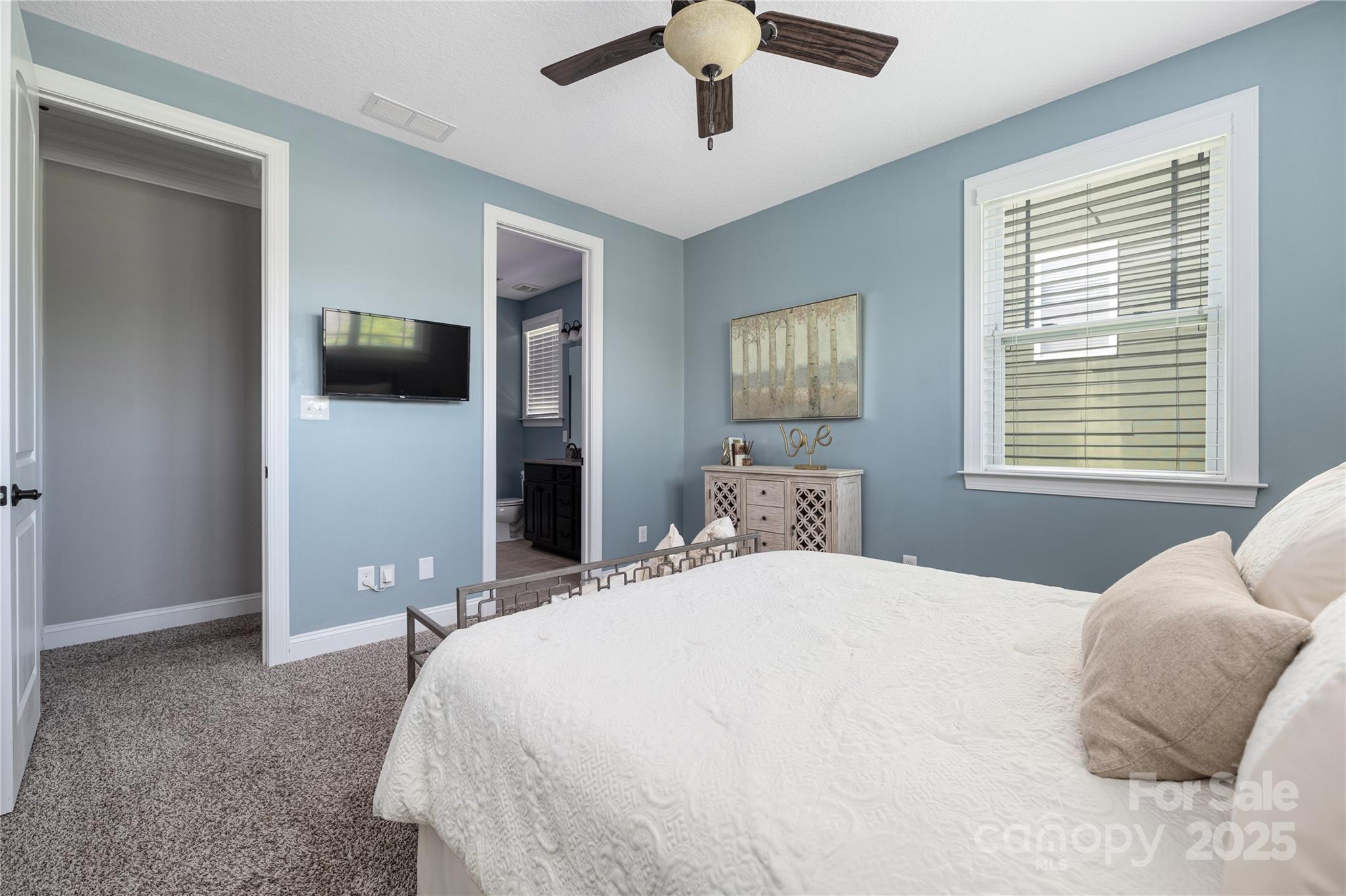 Vermillion - Residential