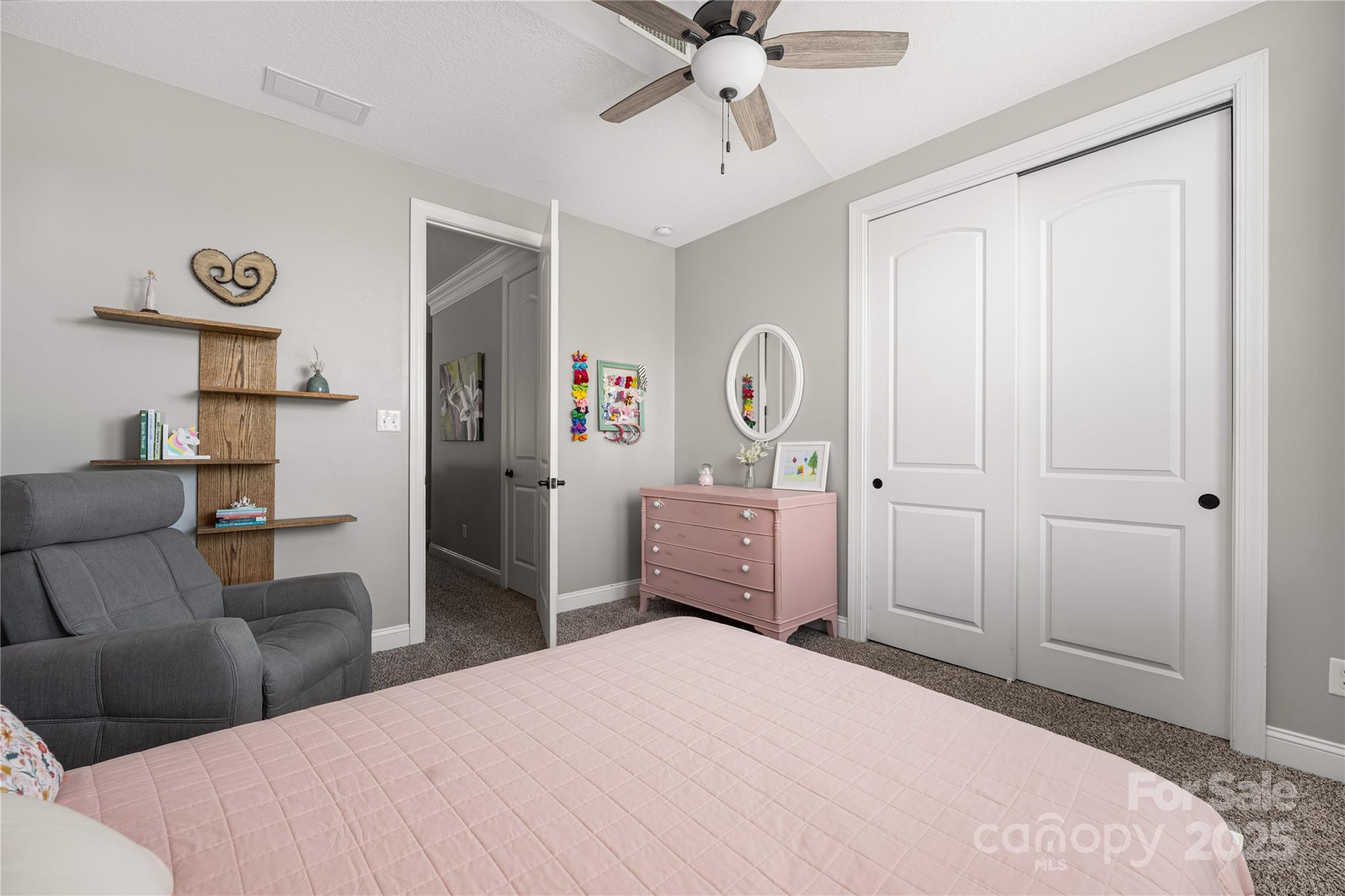 Vermillion - Residential