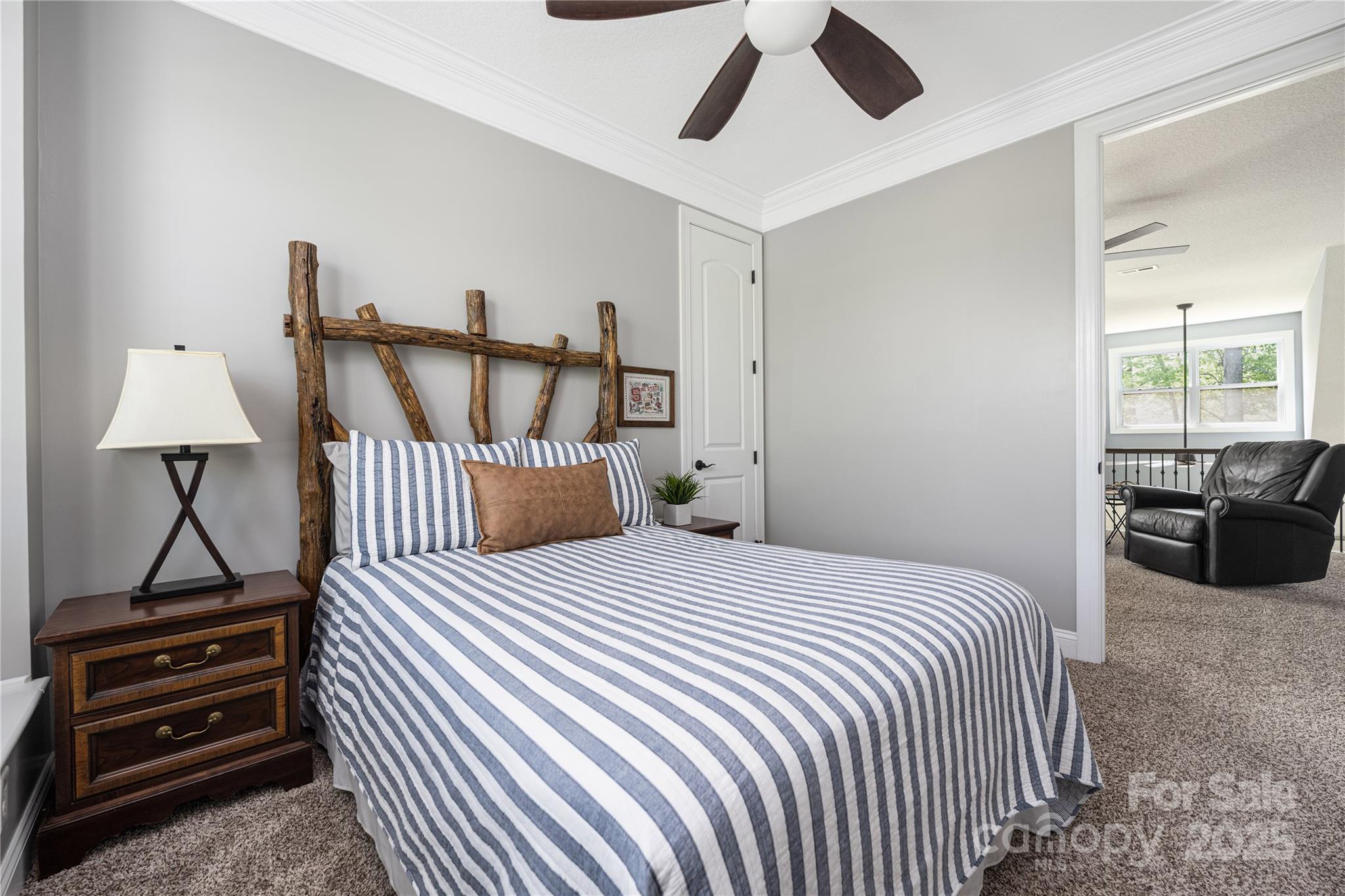 Vermillion - Residential