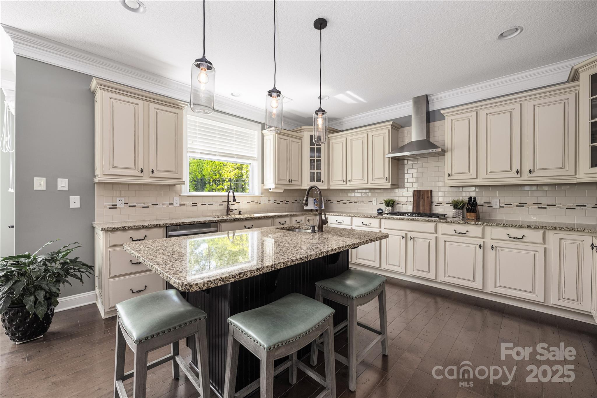 Vermillion - Residential