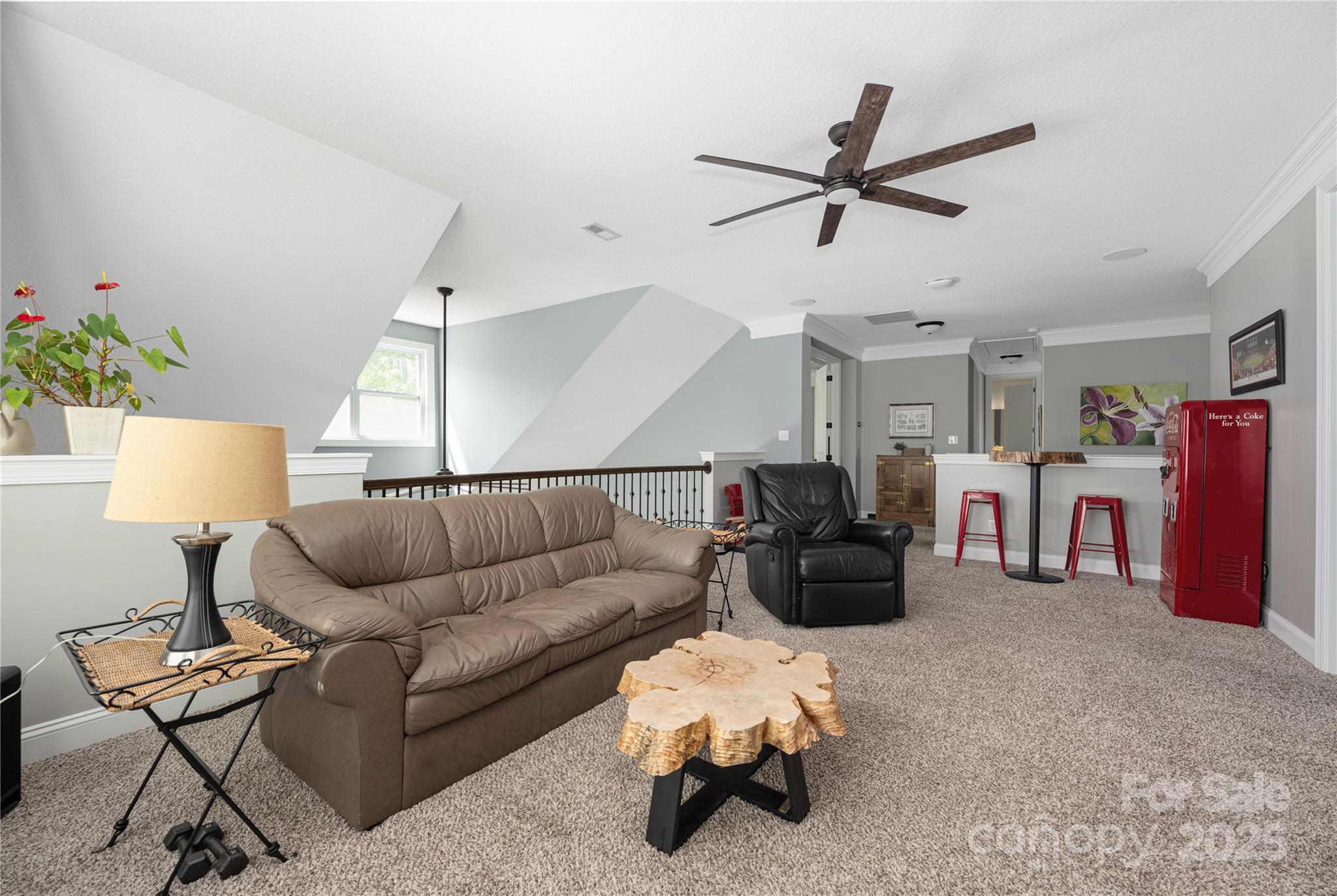 Vermillion - Residential