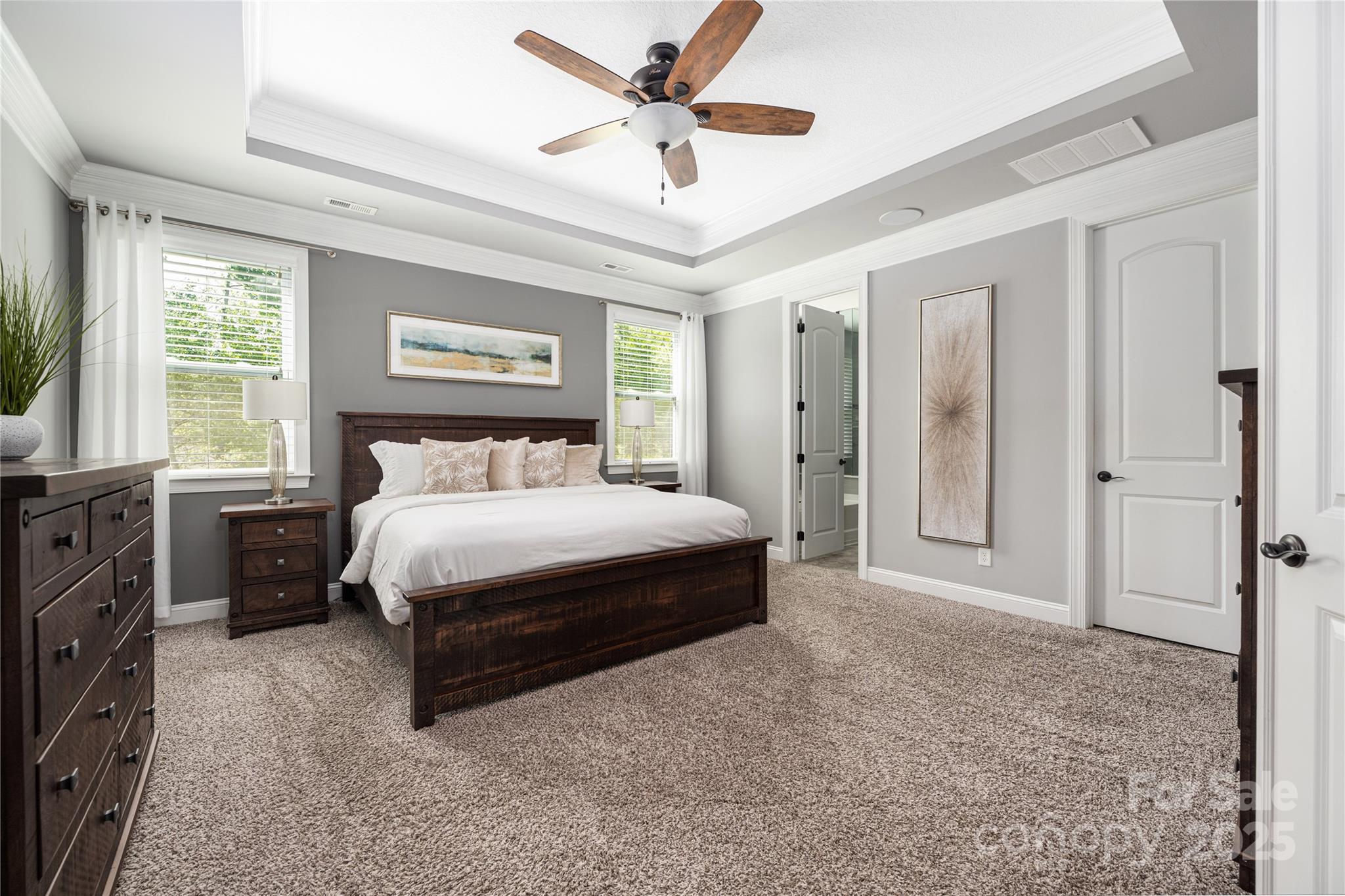 Vermillion - Residential