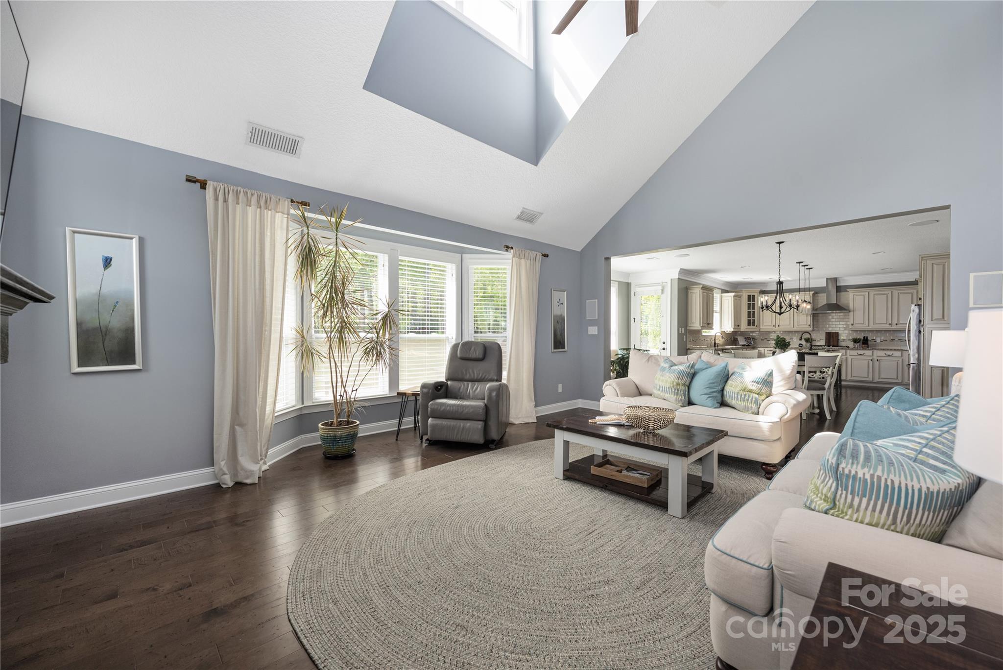 Vermillion - Residential