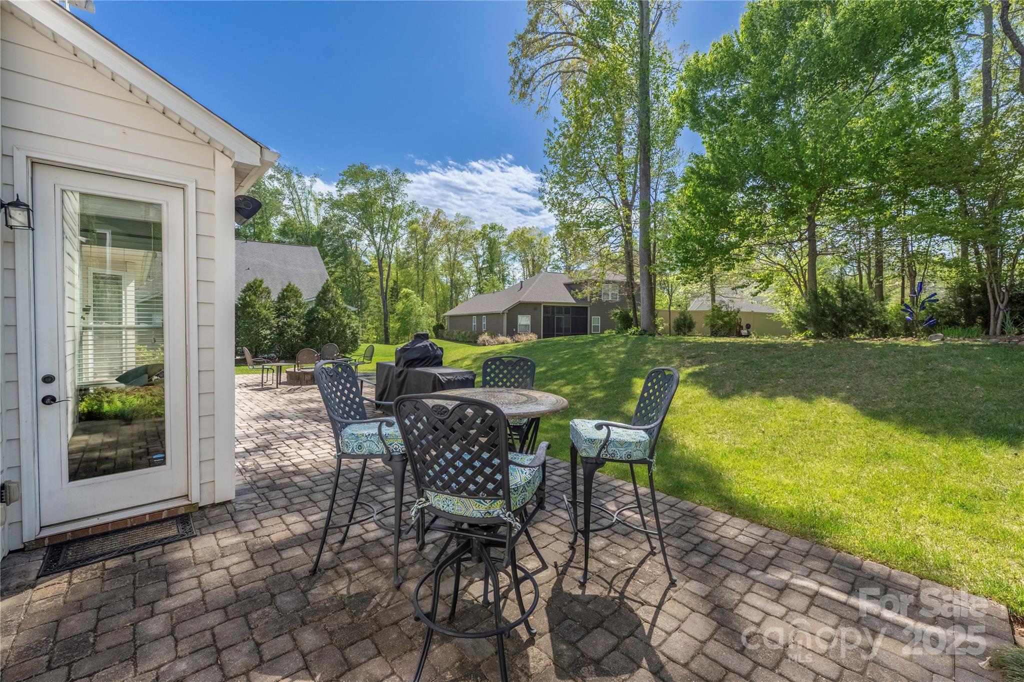 Vermillion - Residential