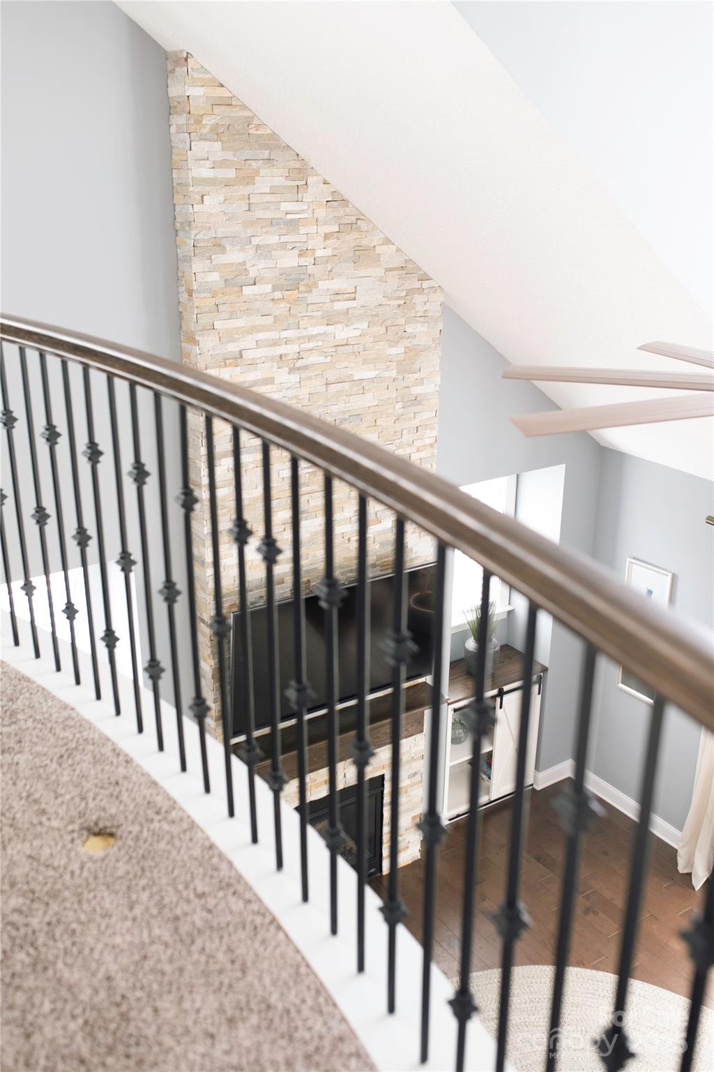 Vermillion - Residential