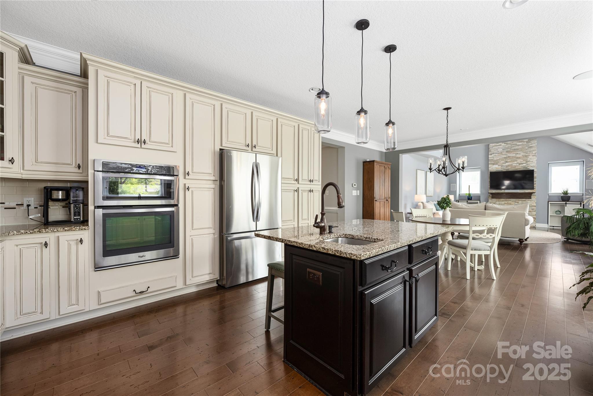 Vermillion - Residential