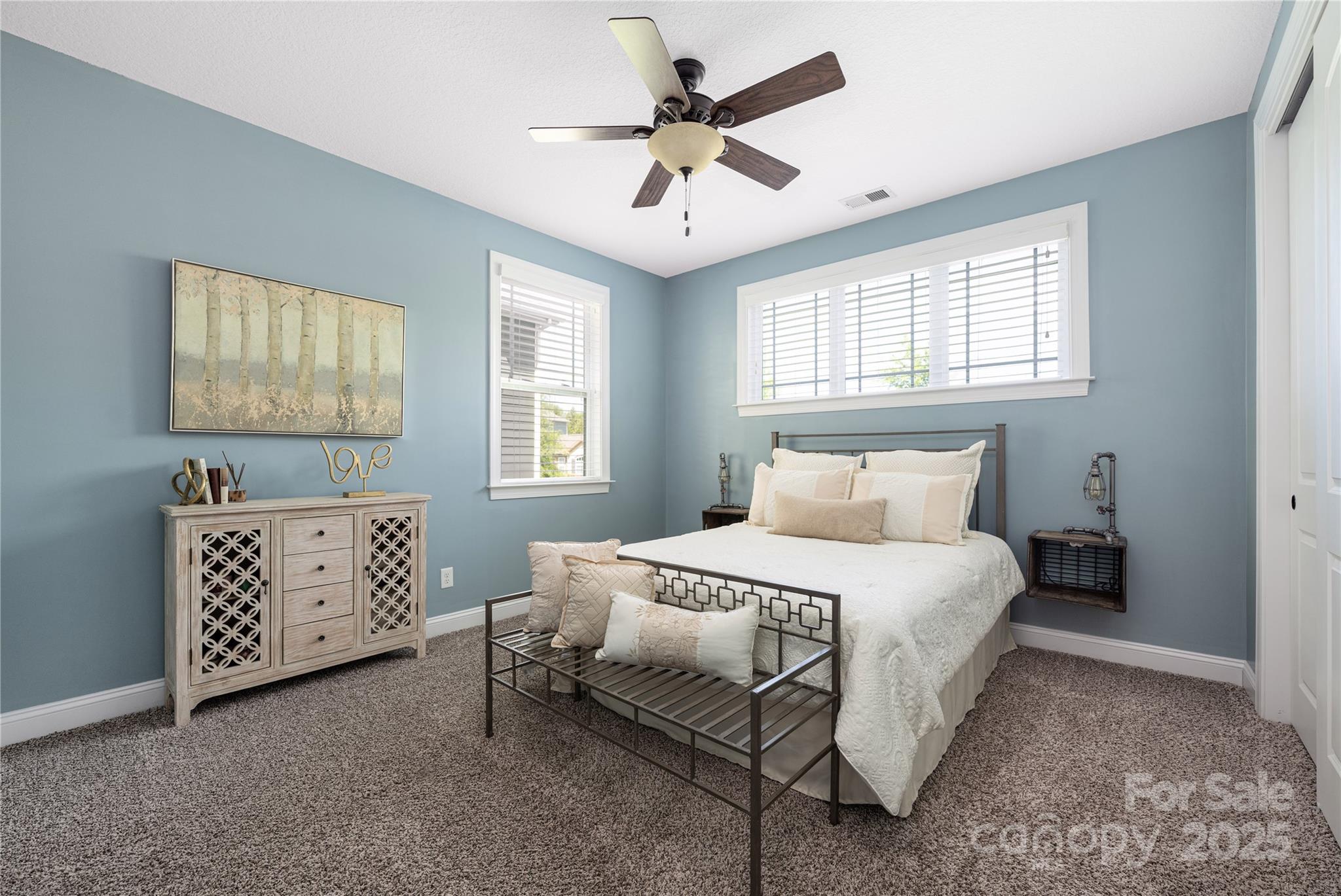 Vermillion - Residential