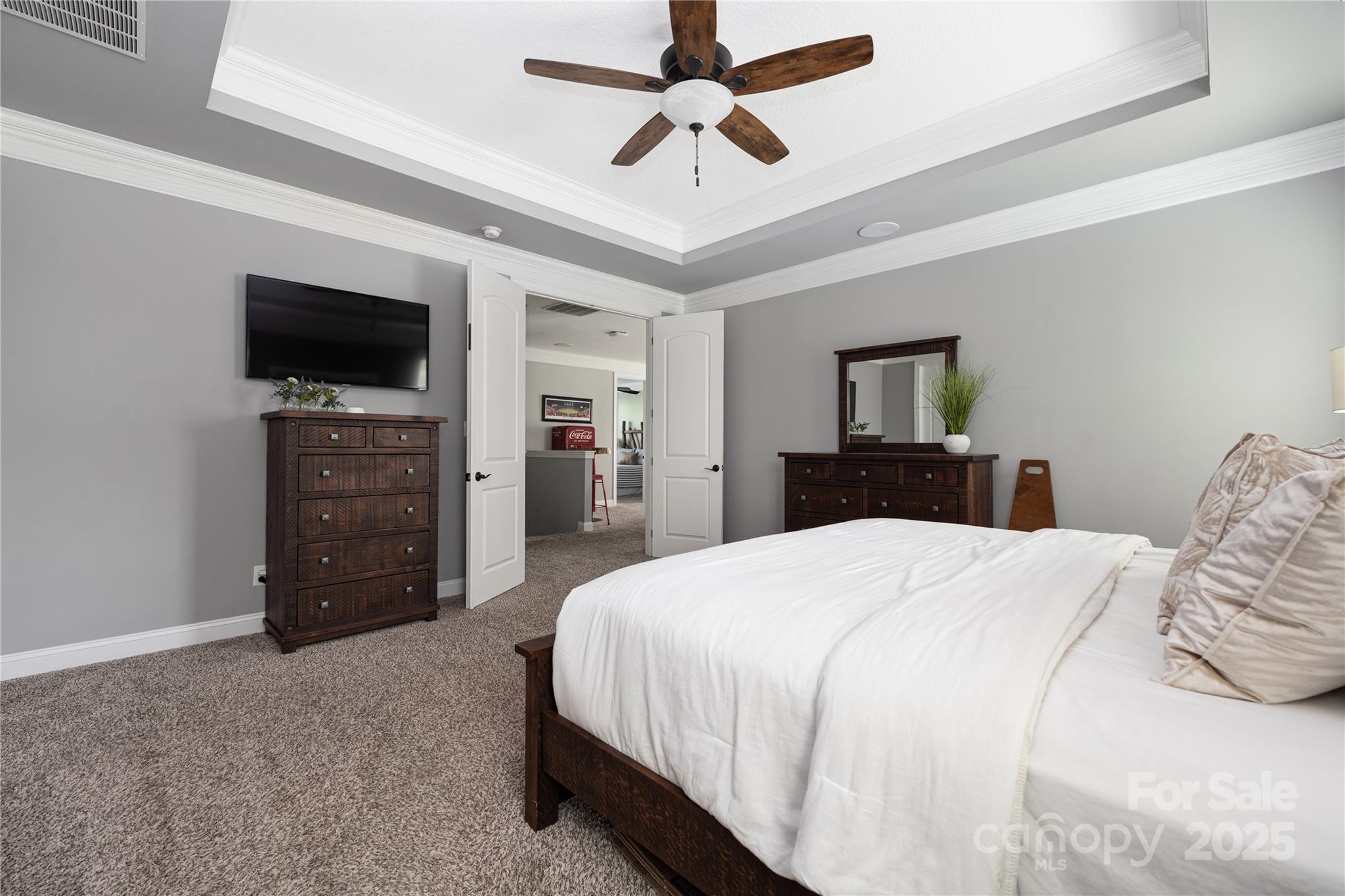 Vermillion - Residential