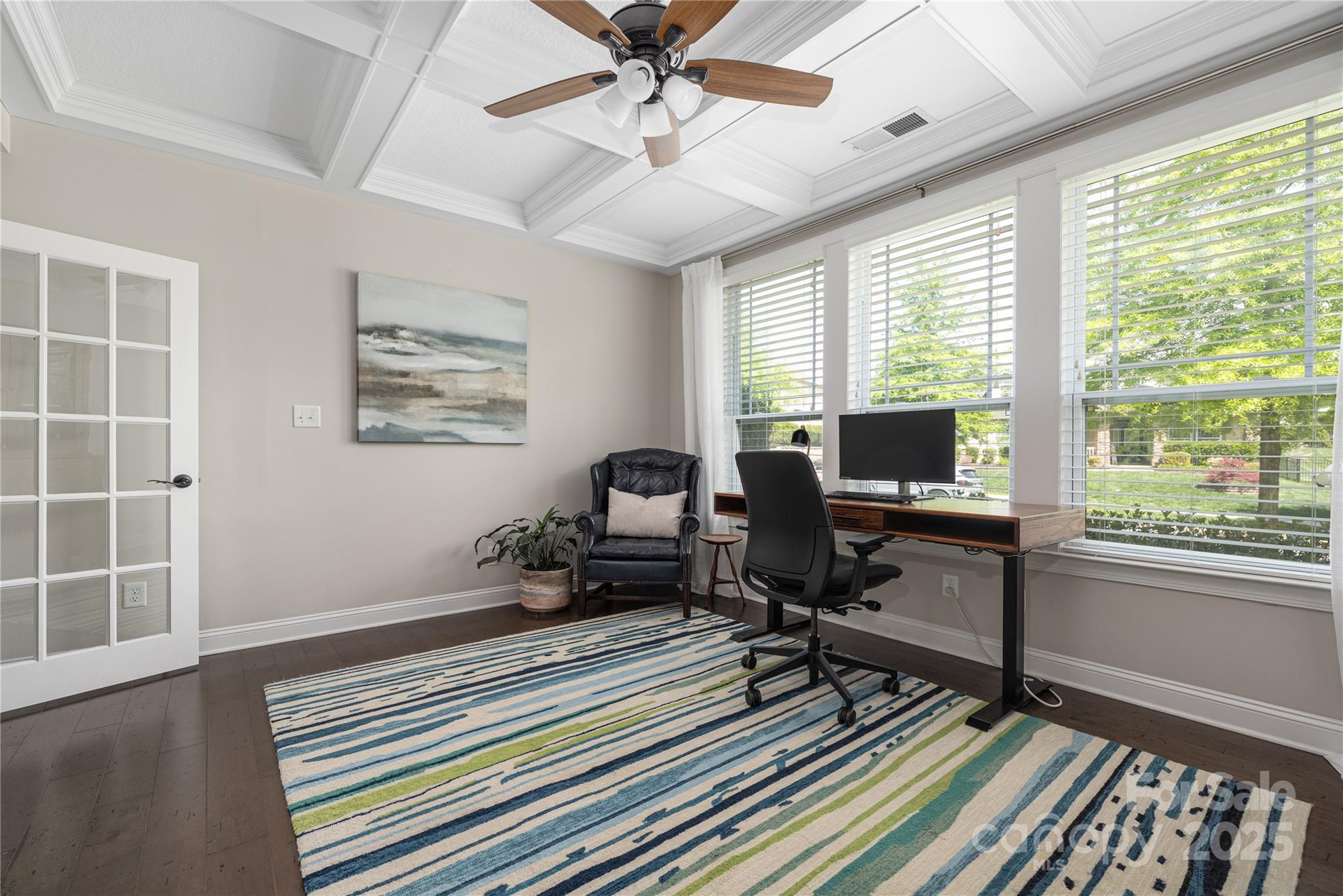 Vermillion - Residential