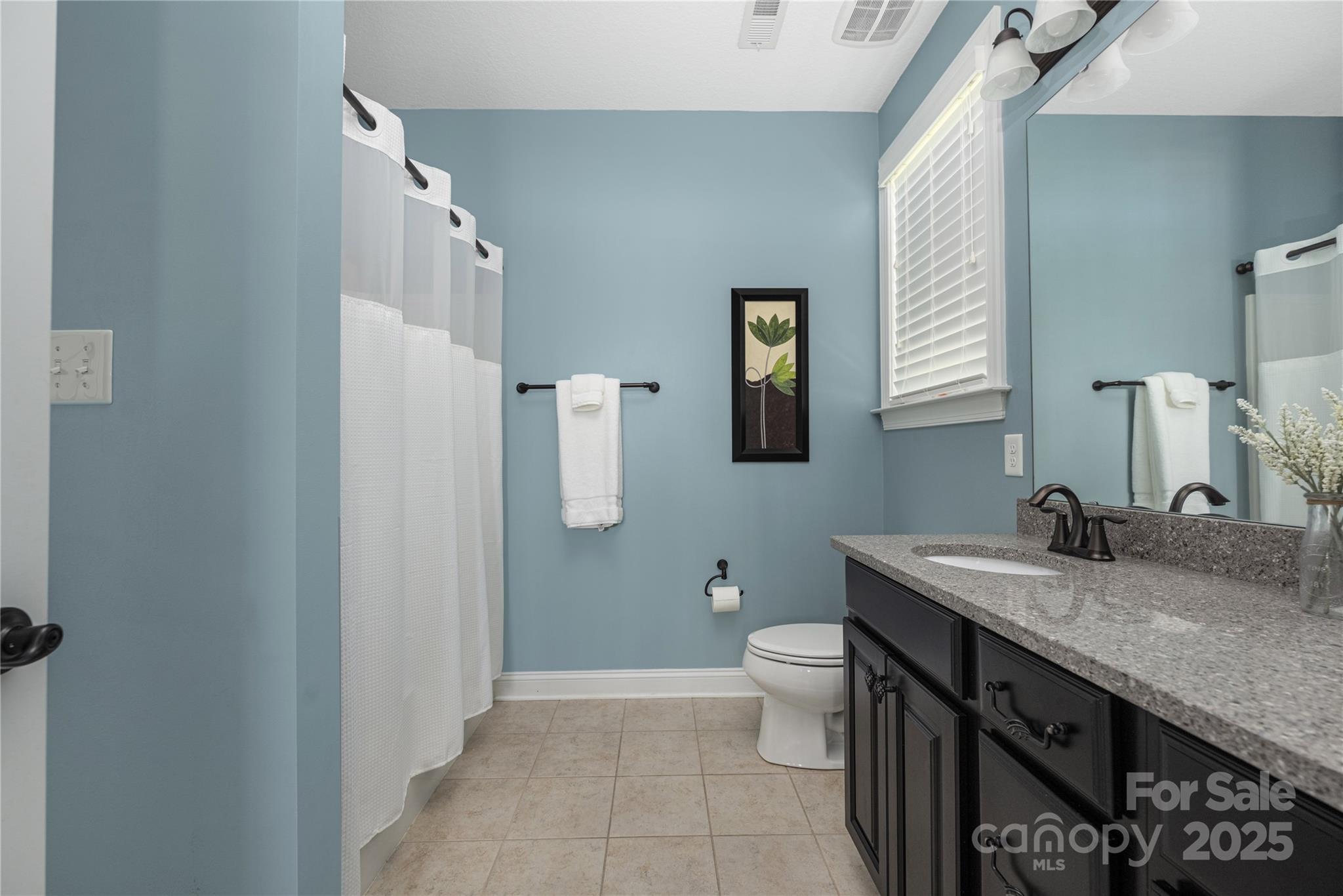 Vermillion - Residential