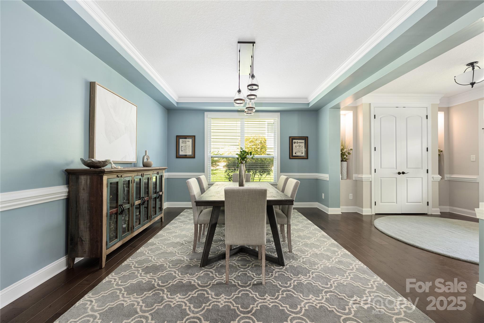 Vermillion - Residential