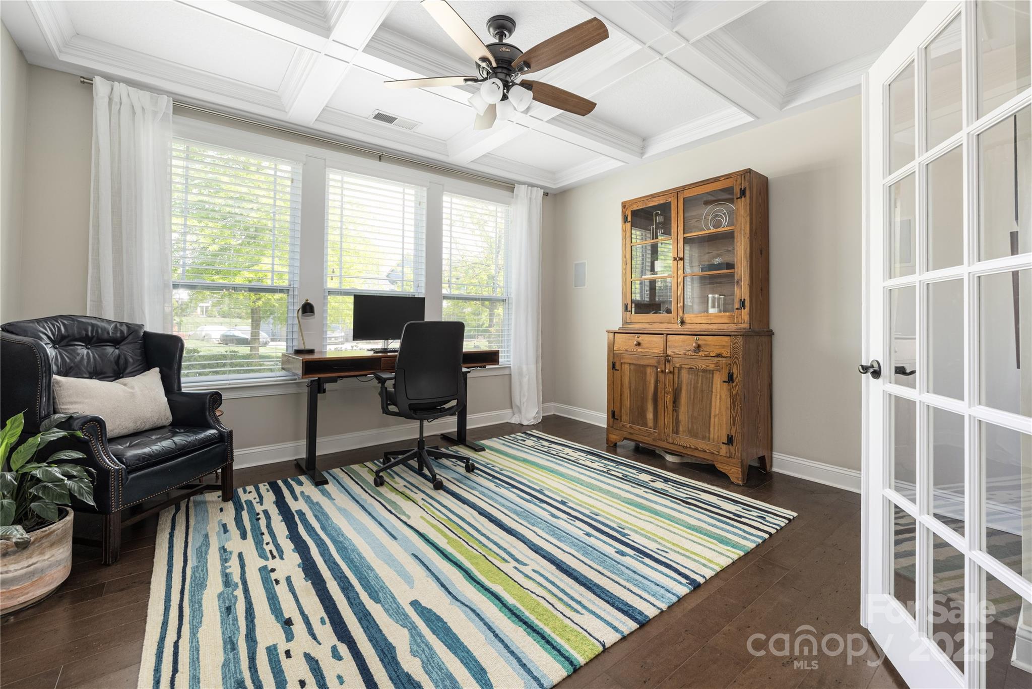 Vermillion - Residential