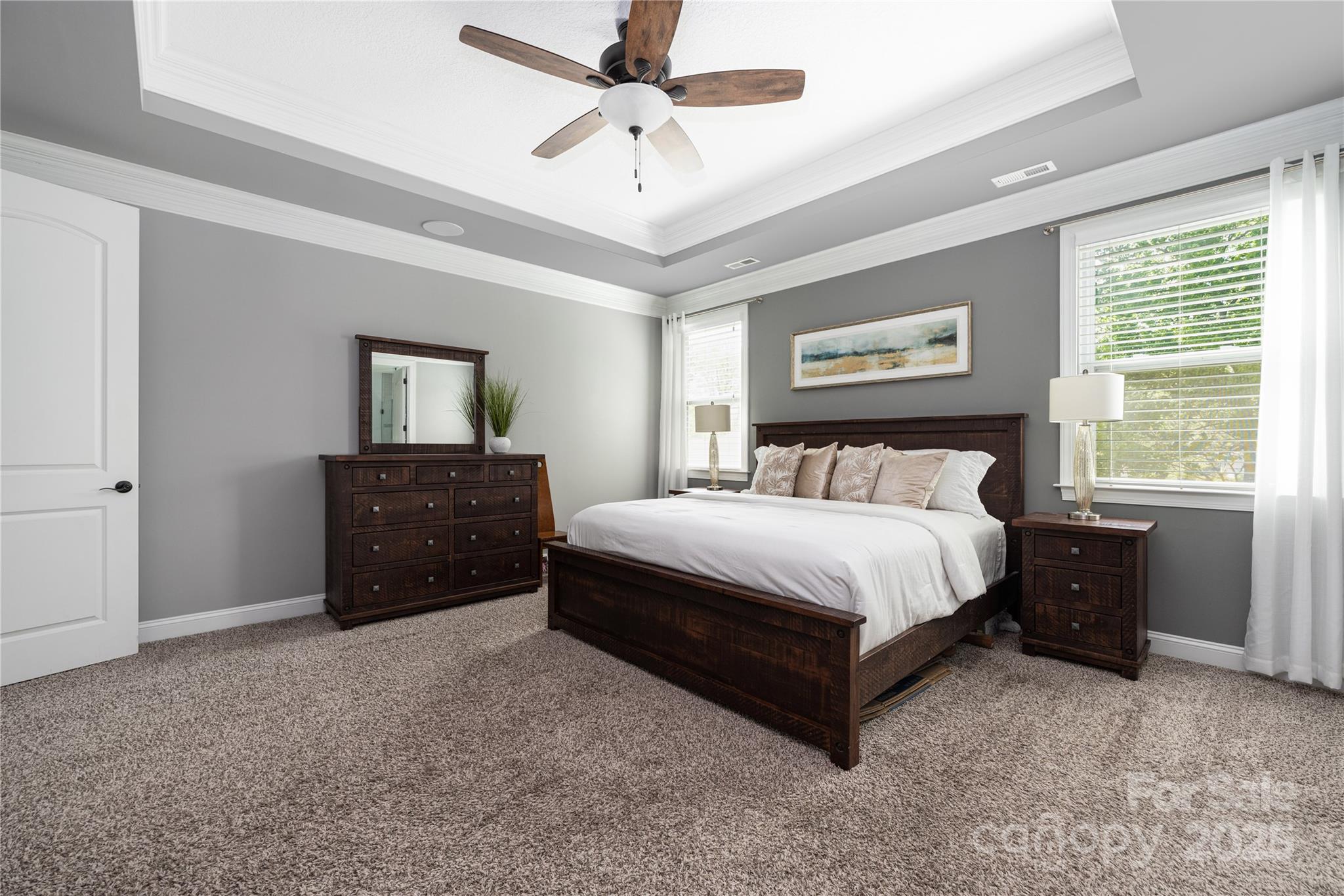 Vermillion - Residential