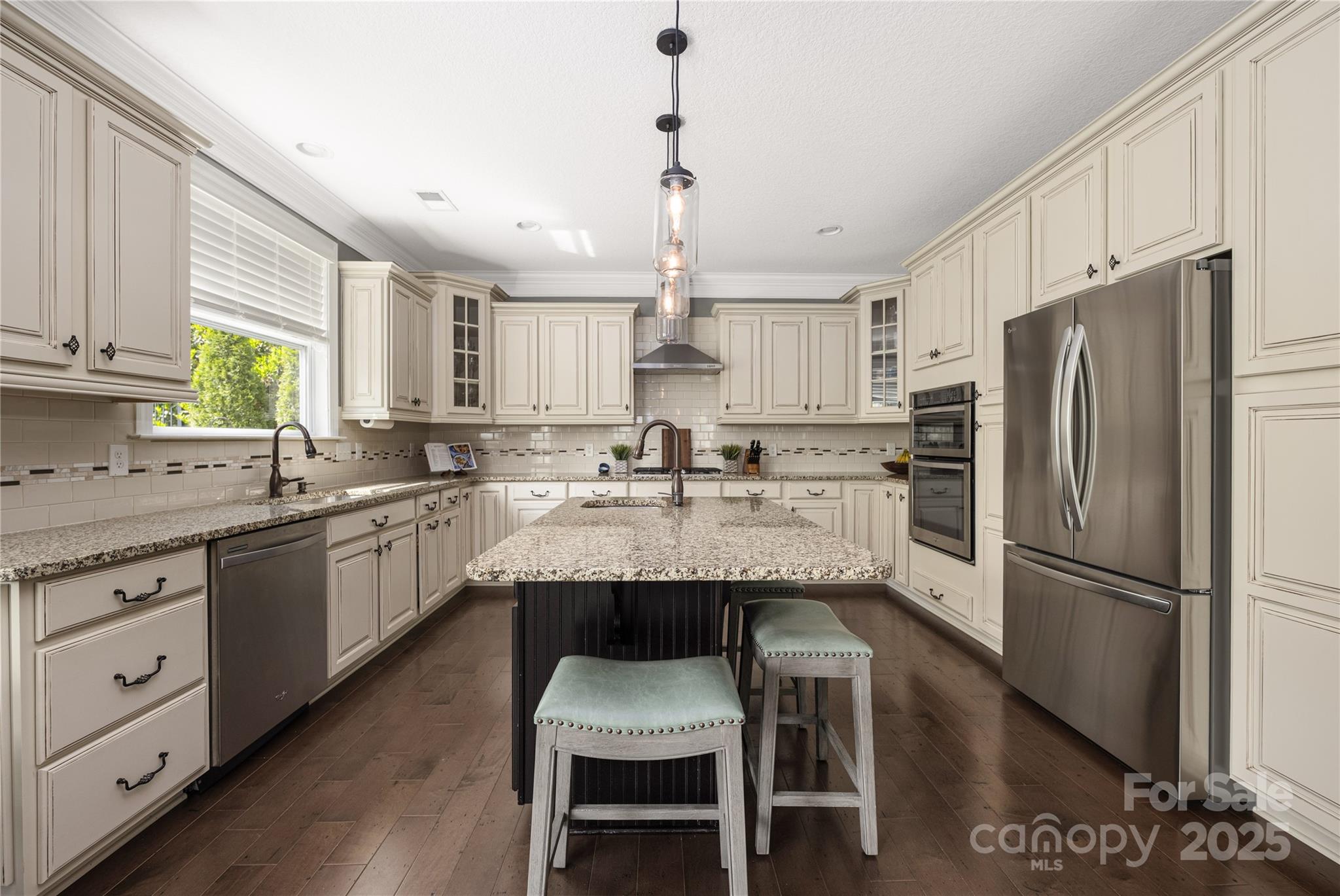Vermillion - Residential