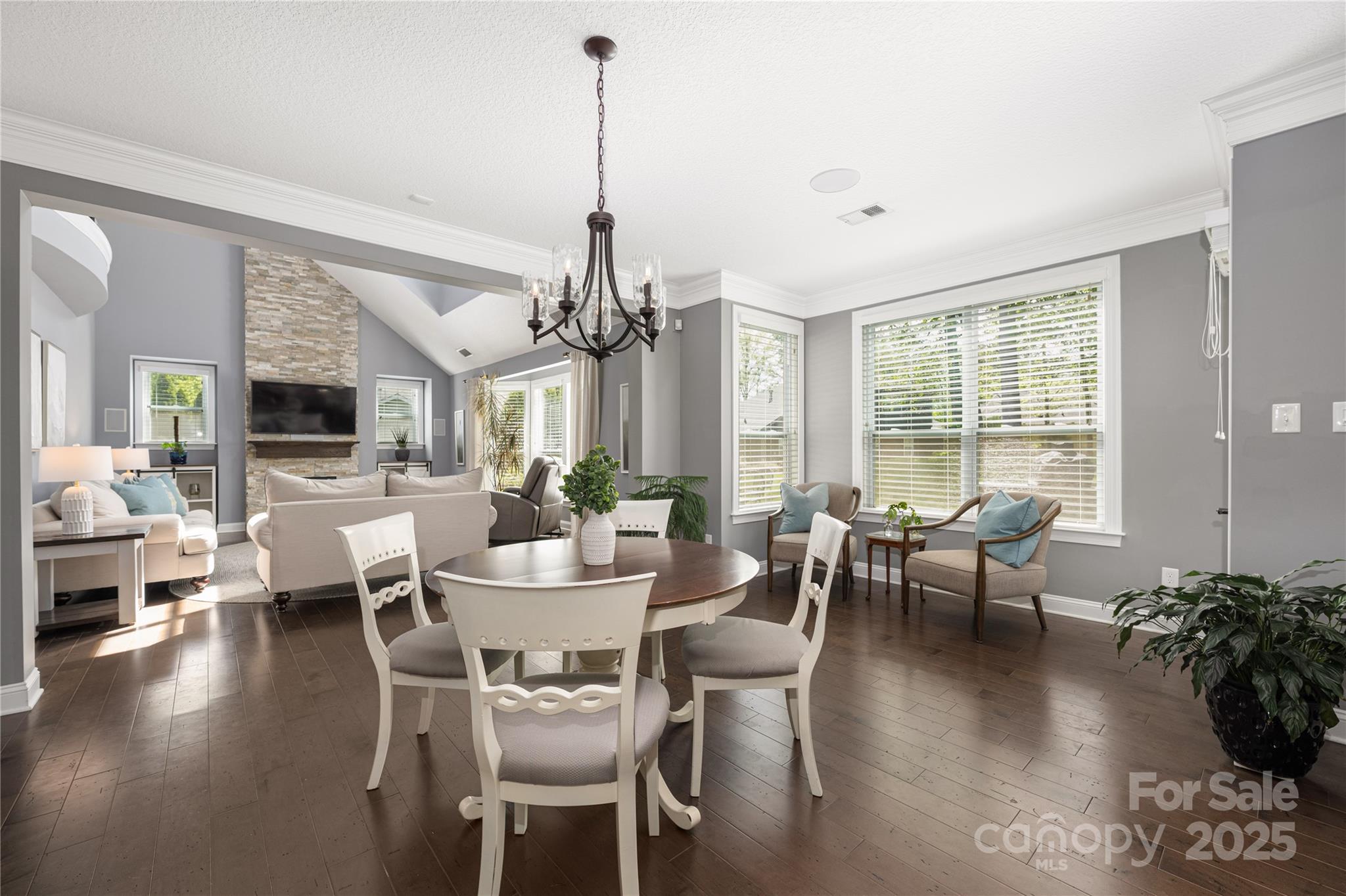 Vermillion - Residential
