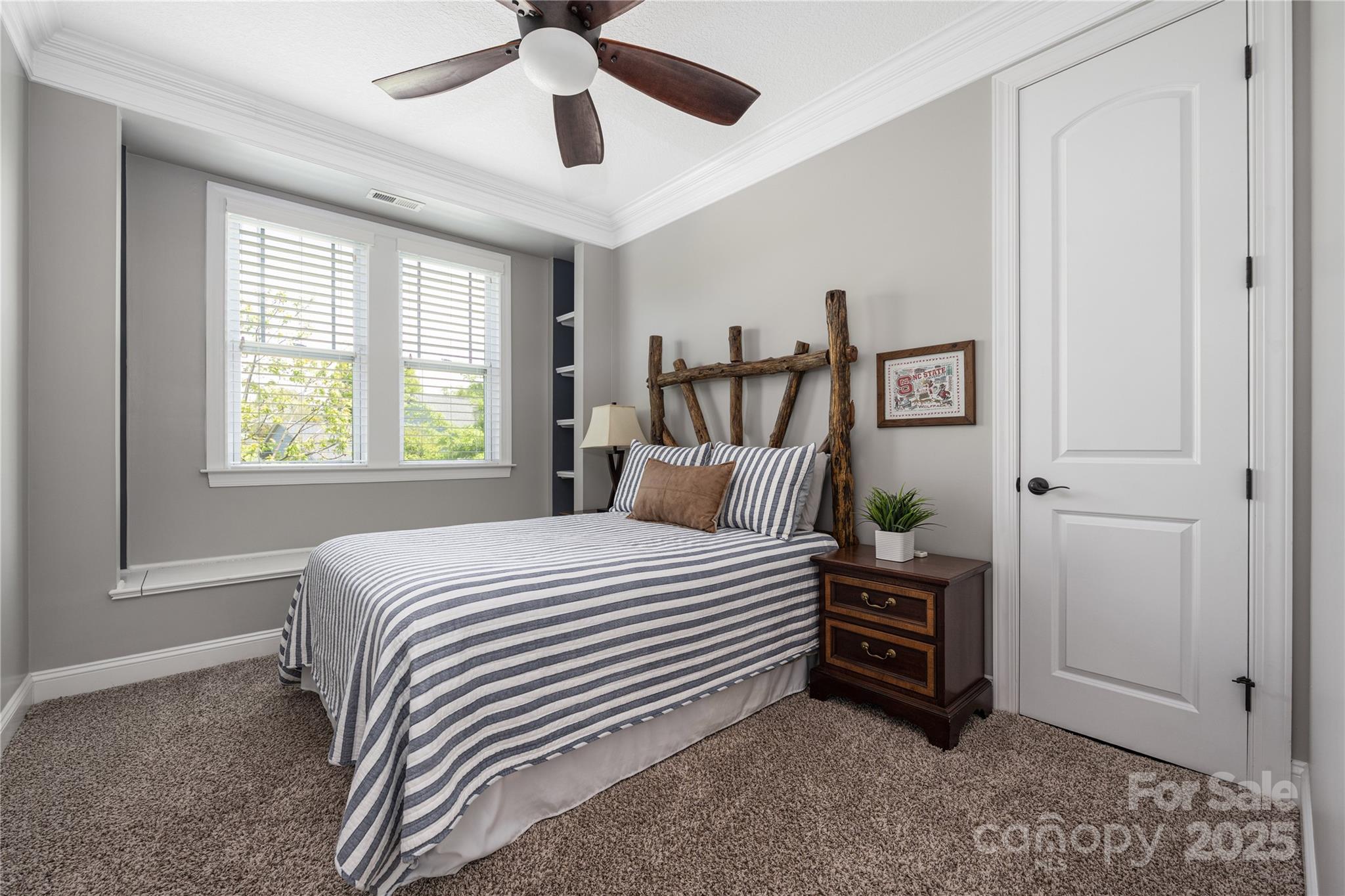 Vermillion - Residential