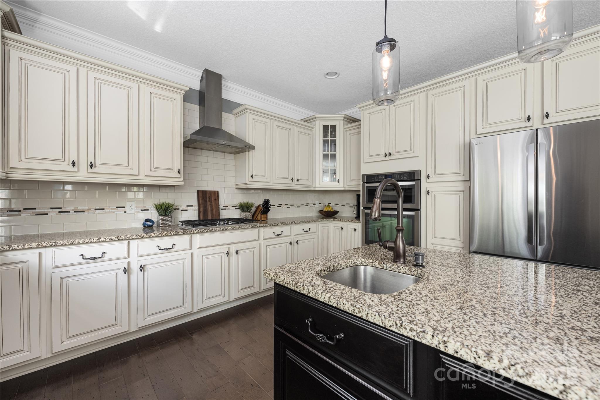 Vermillion - Residential