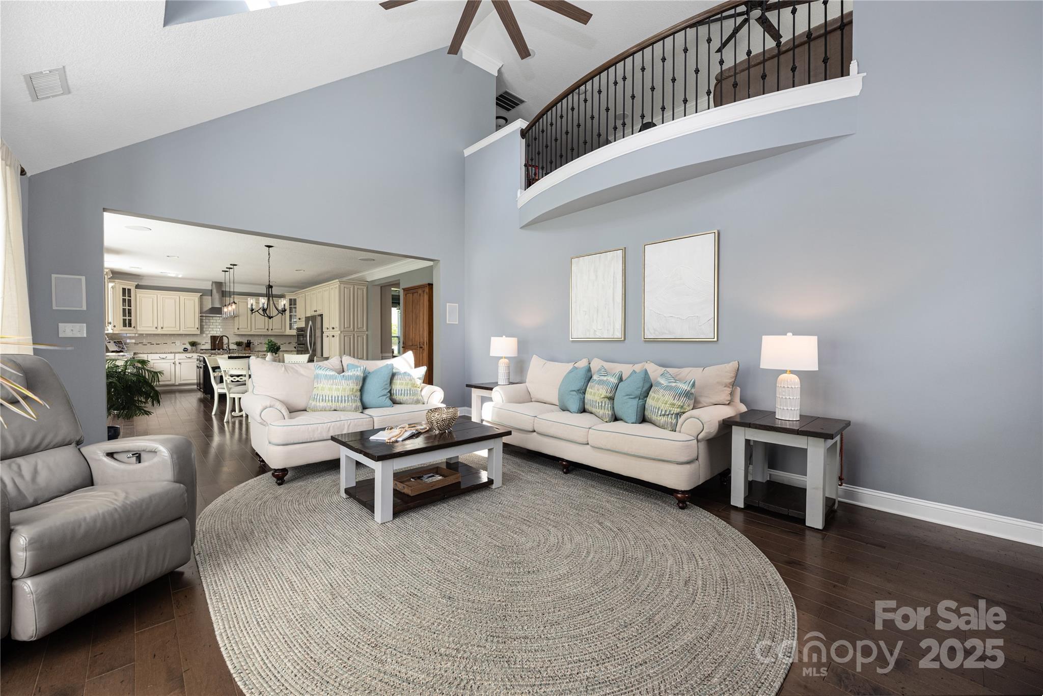 Vermillion - Residential