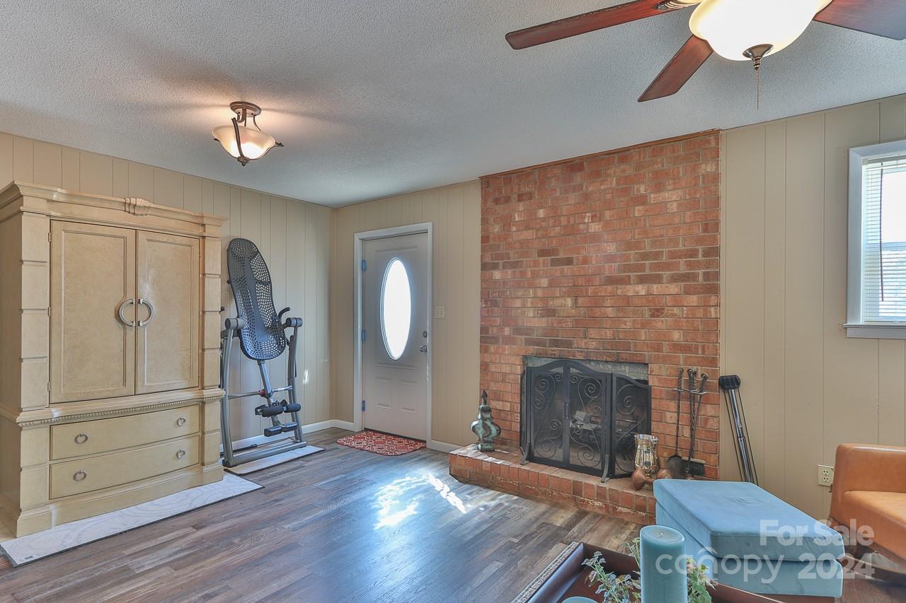 Lakemont Park - Residential