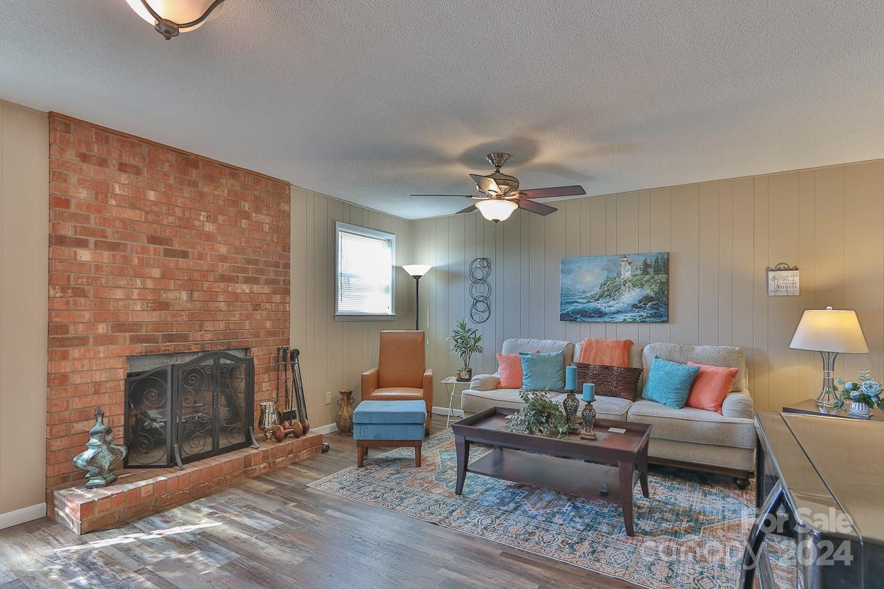 Lakemont Park - Residential