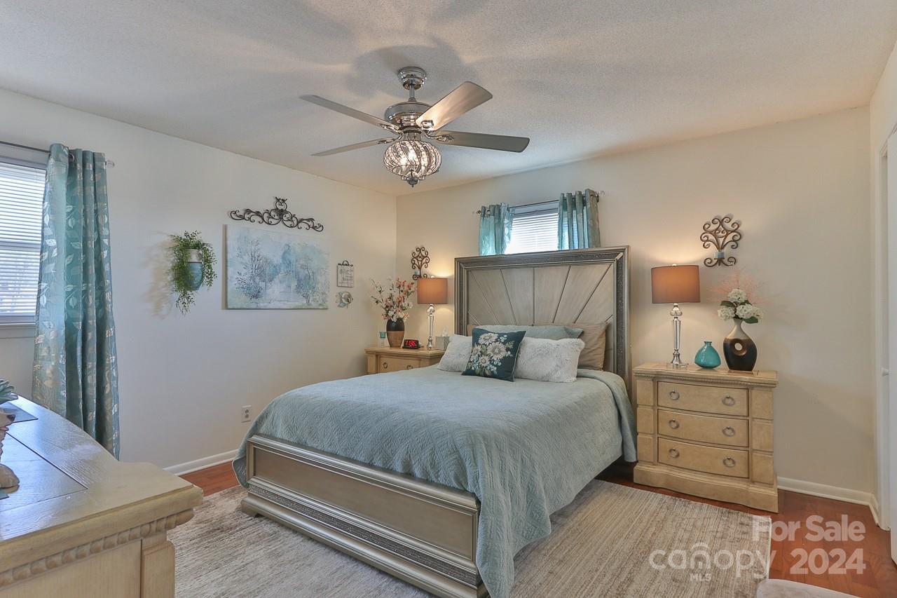 Lakemont Park - Residential