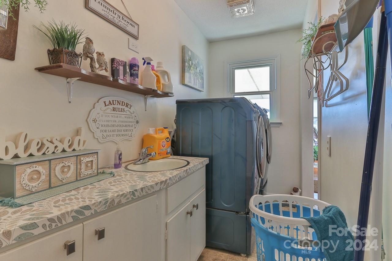 Lakemont Park - Residential