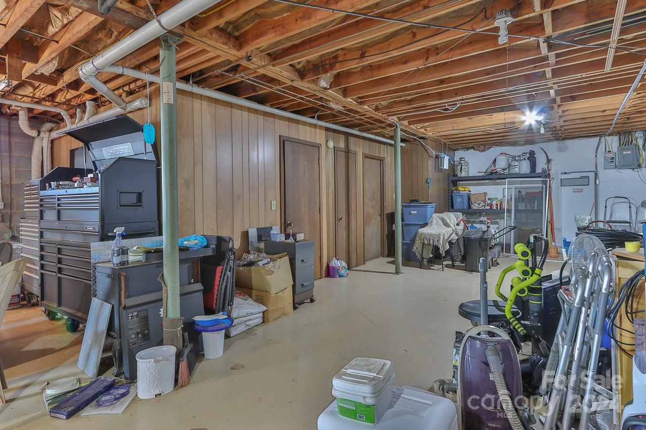 Lakemont Park - Residential