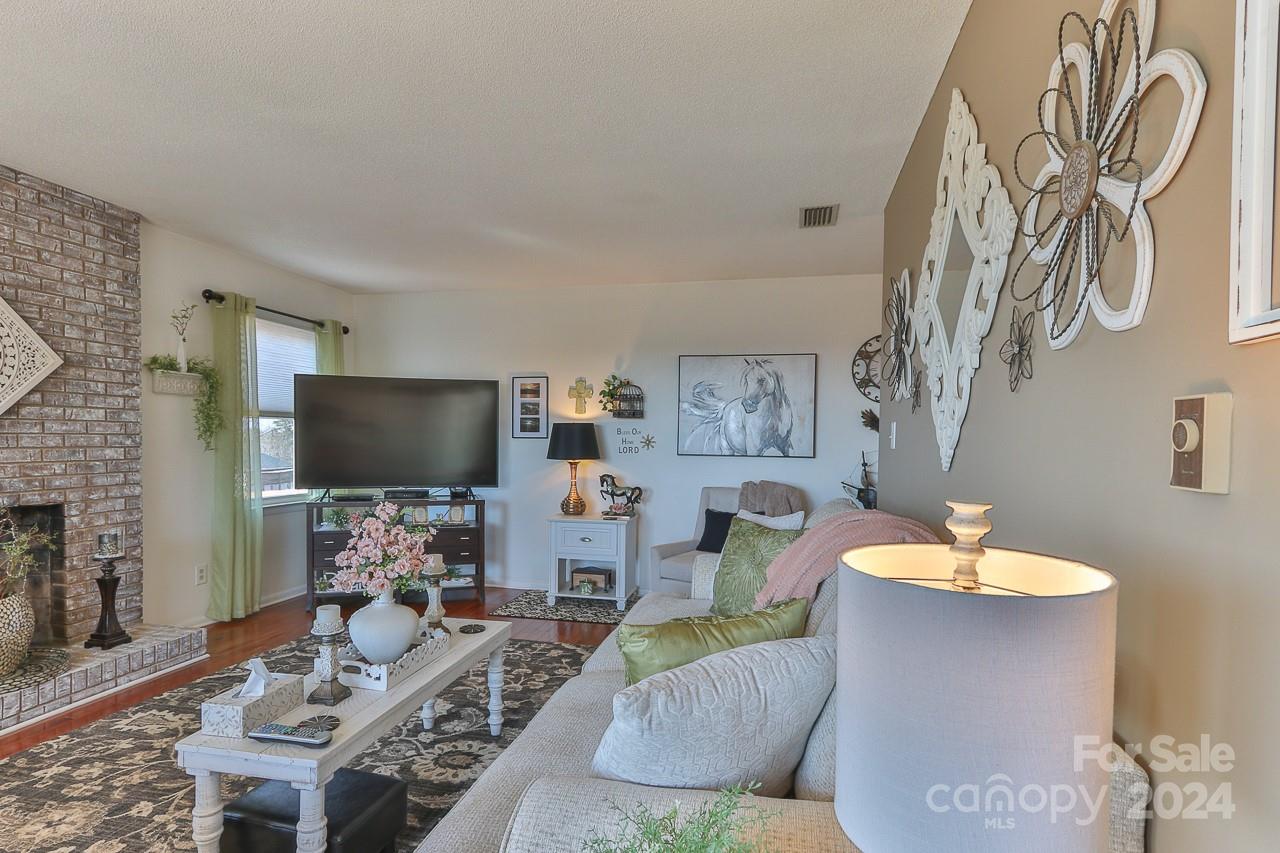 Lakemont Park - Residential