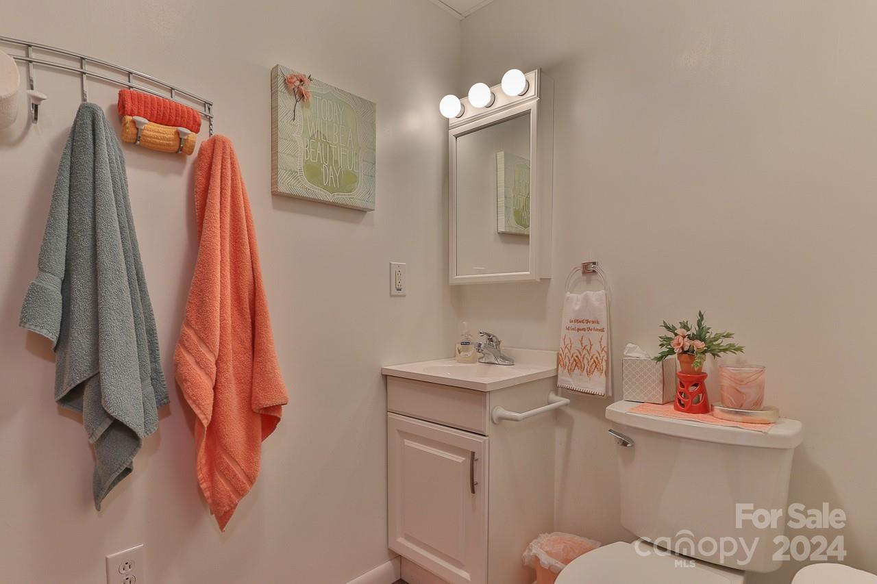 Lakemont Park - Residential