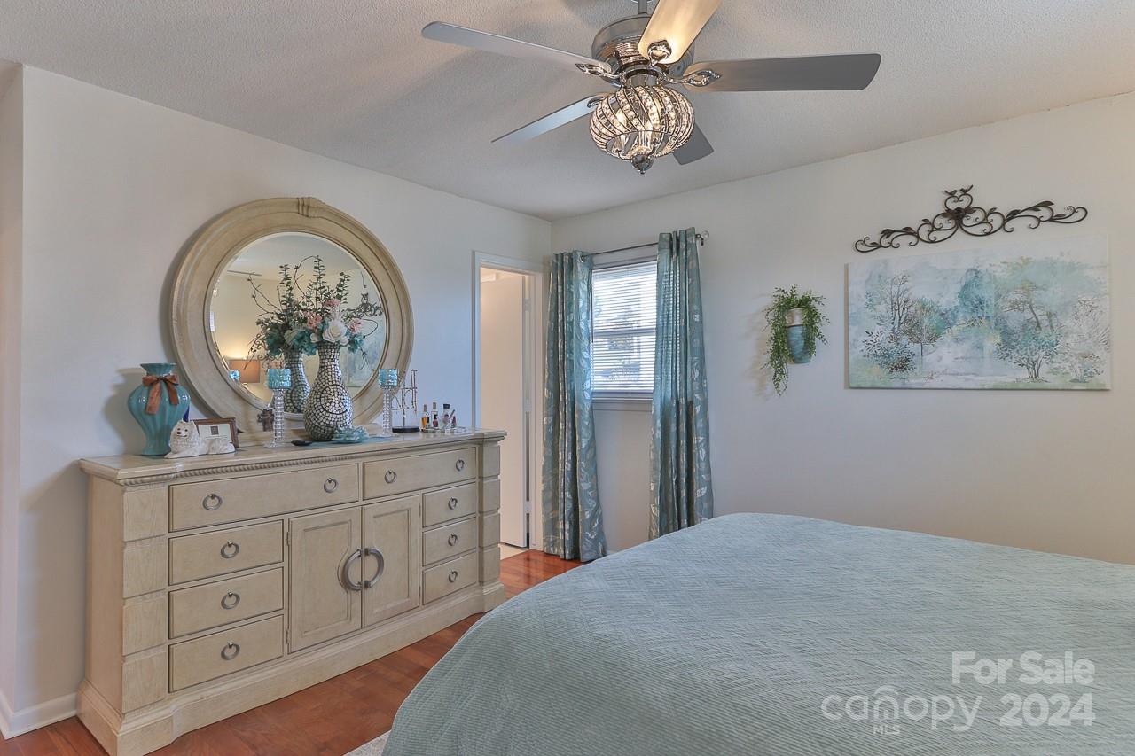 Lakemont Park - Residential